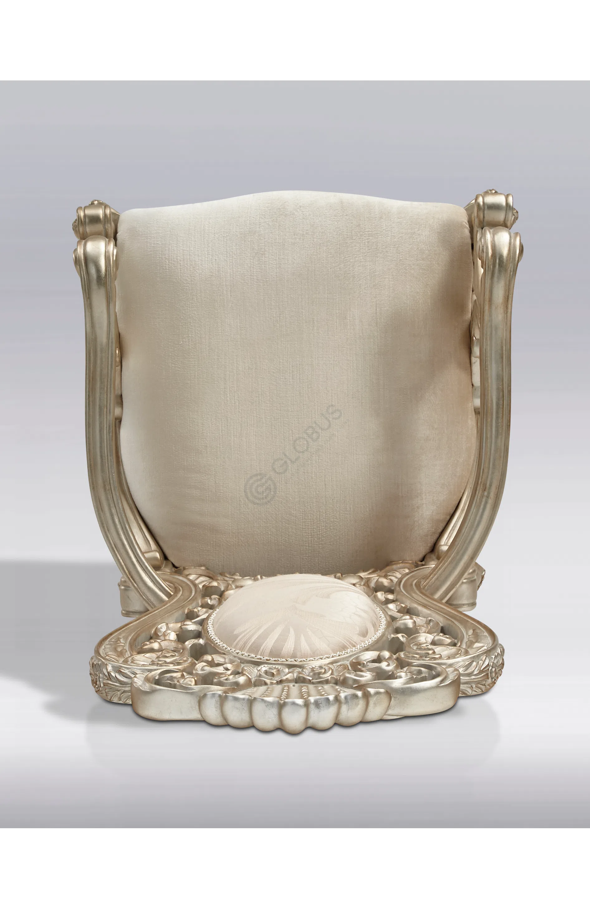 Обеденный стул Oresto