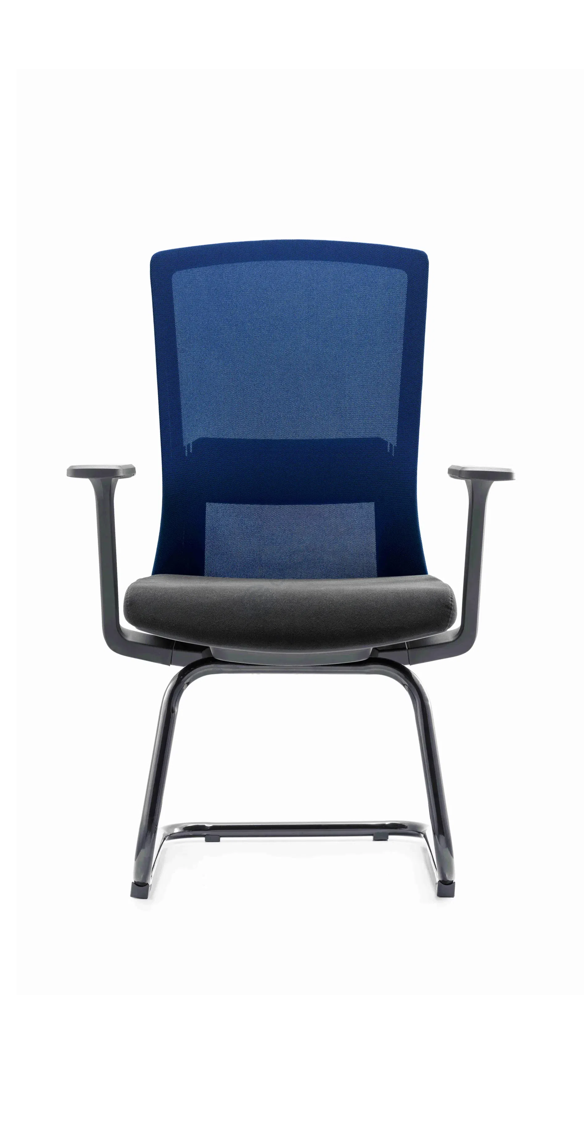 Стул для офиса Navita