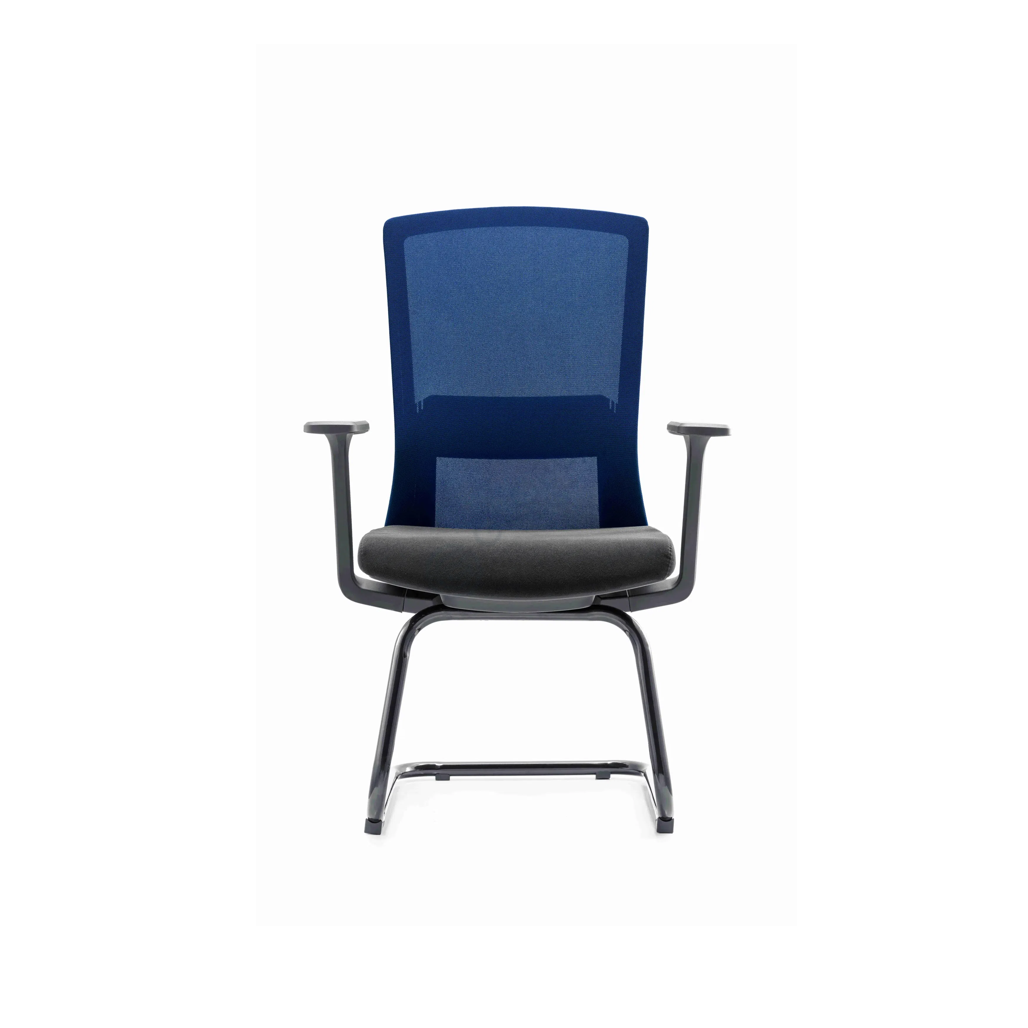 Стул для офиса Navita