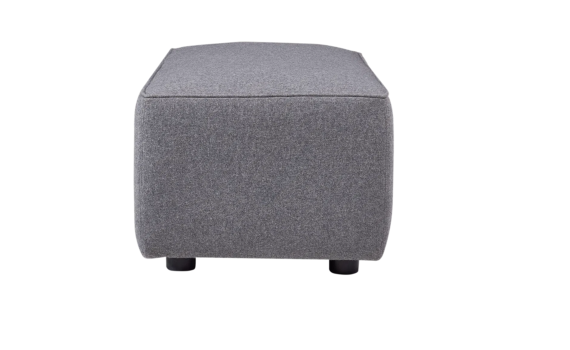 Банкетка Xanapus