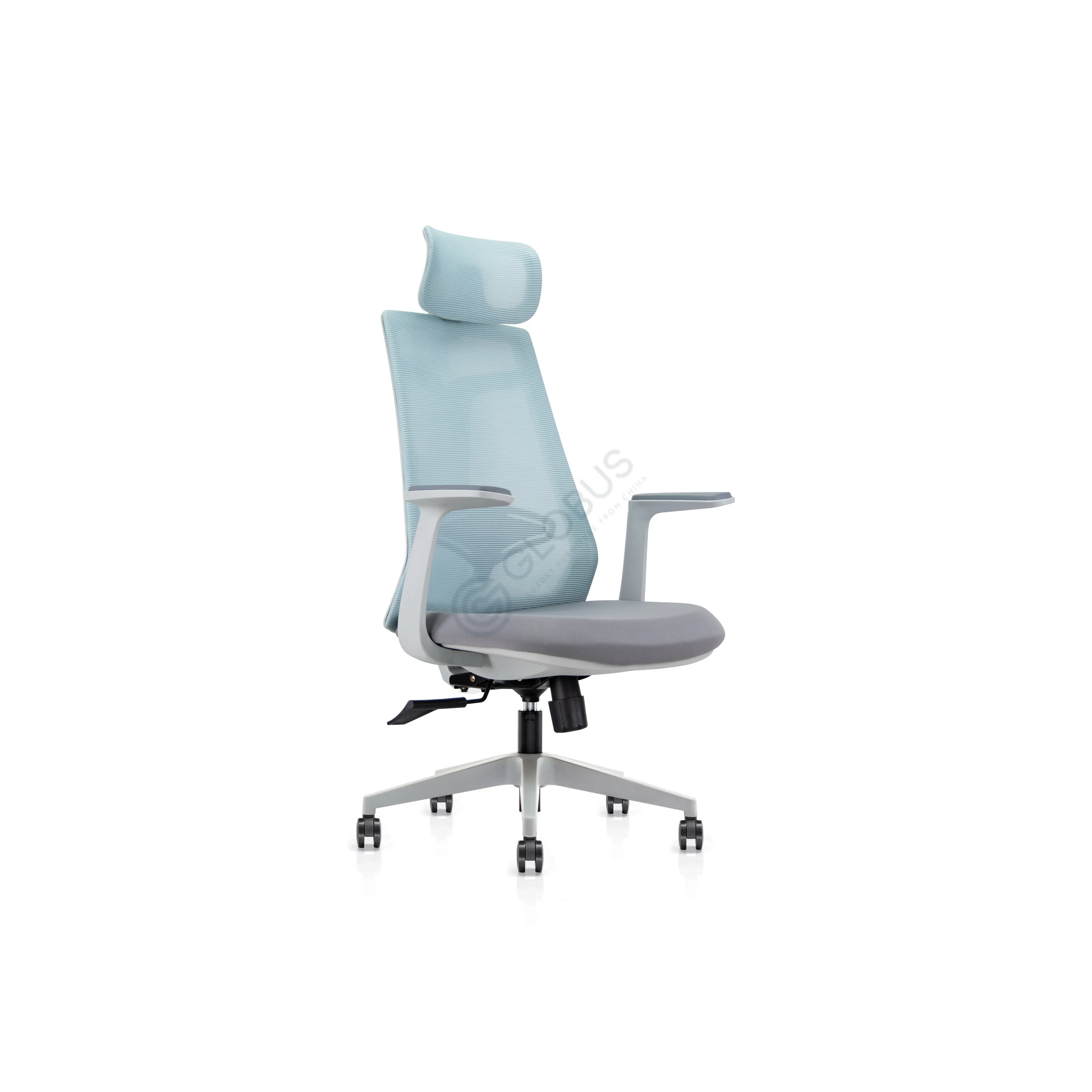 Кресло для офиса Onorevole