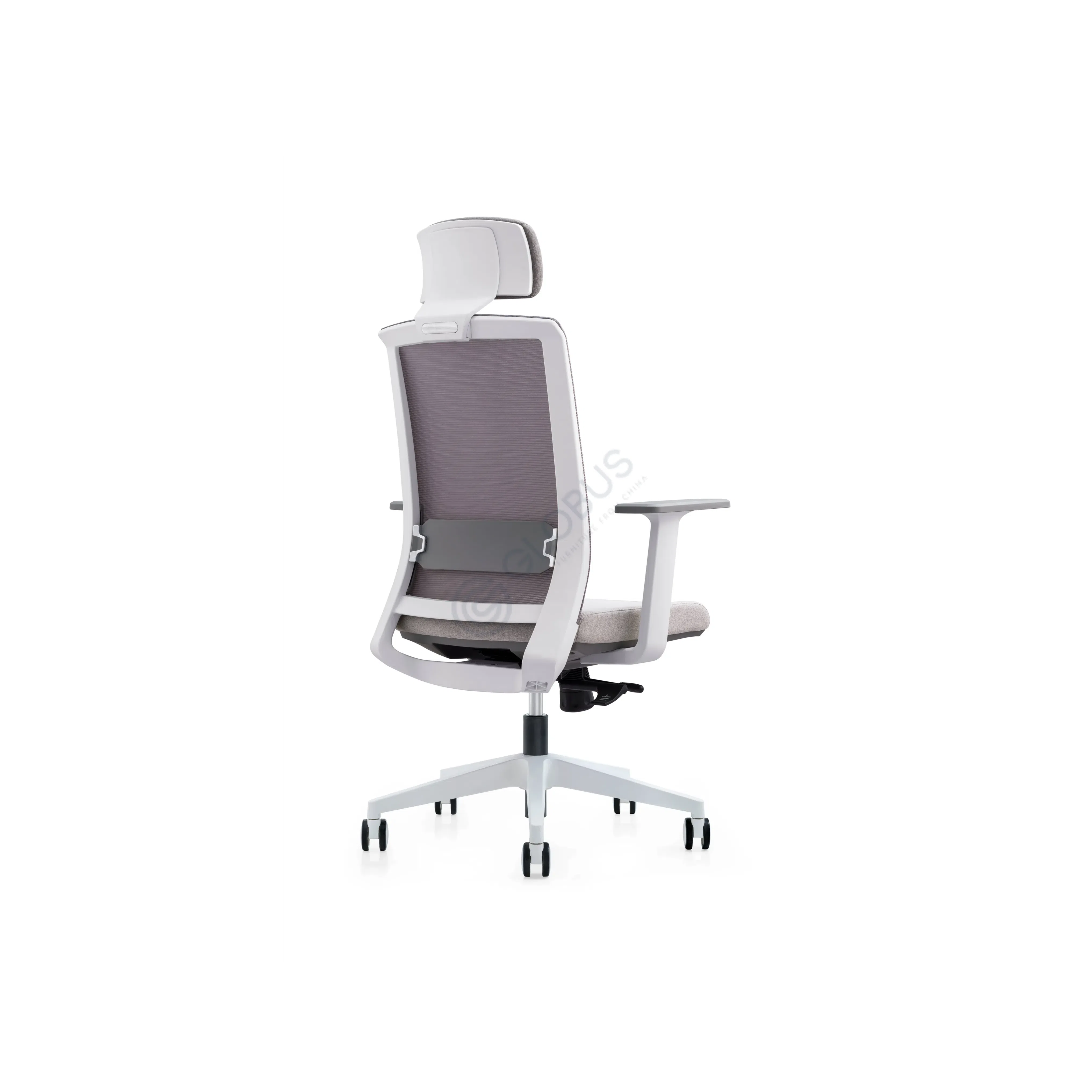 Стул для офиса Toscetta