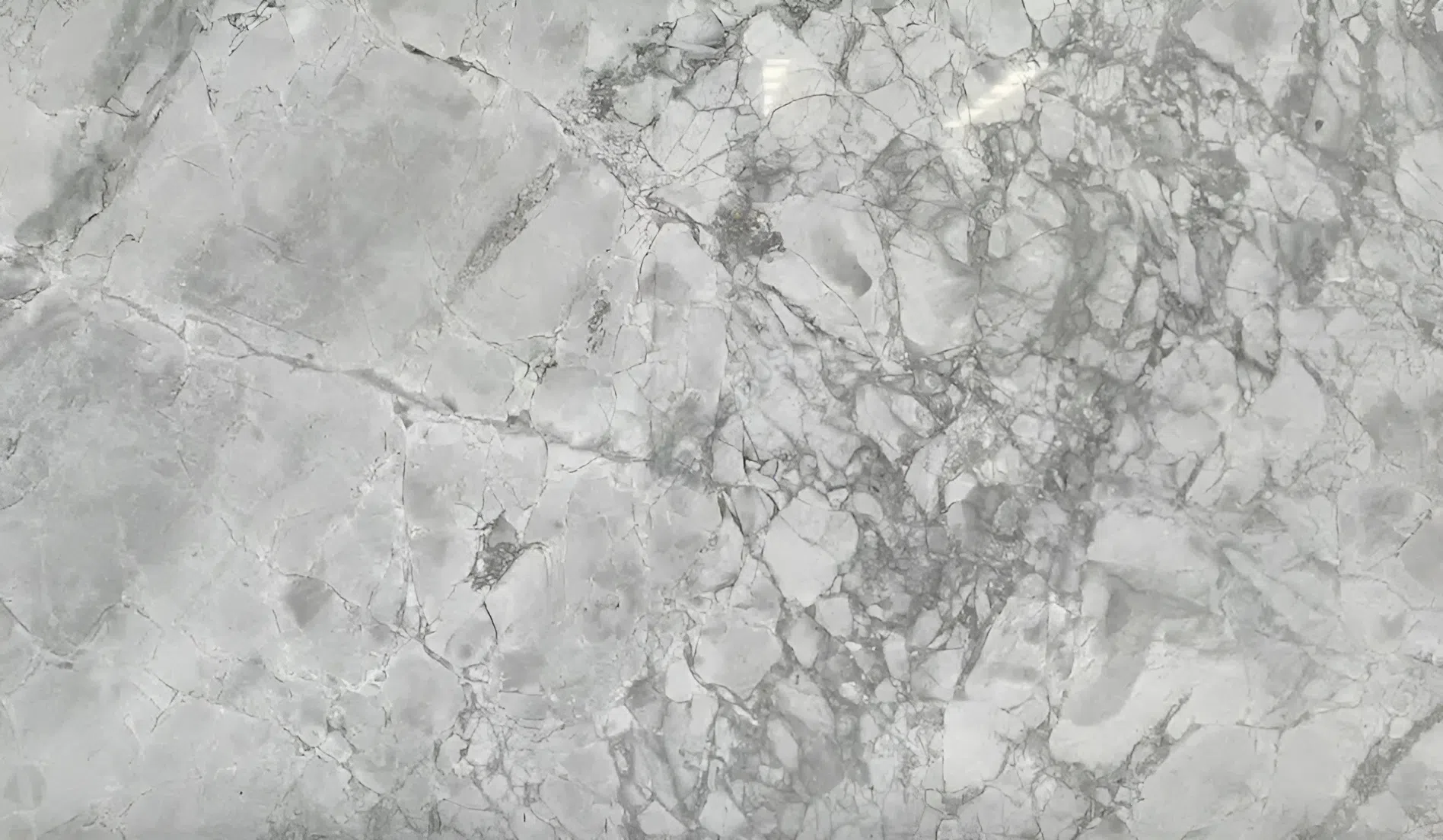 Обеденный стол Ysabela