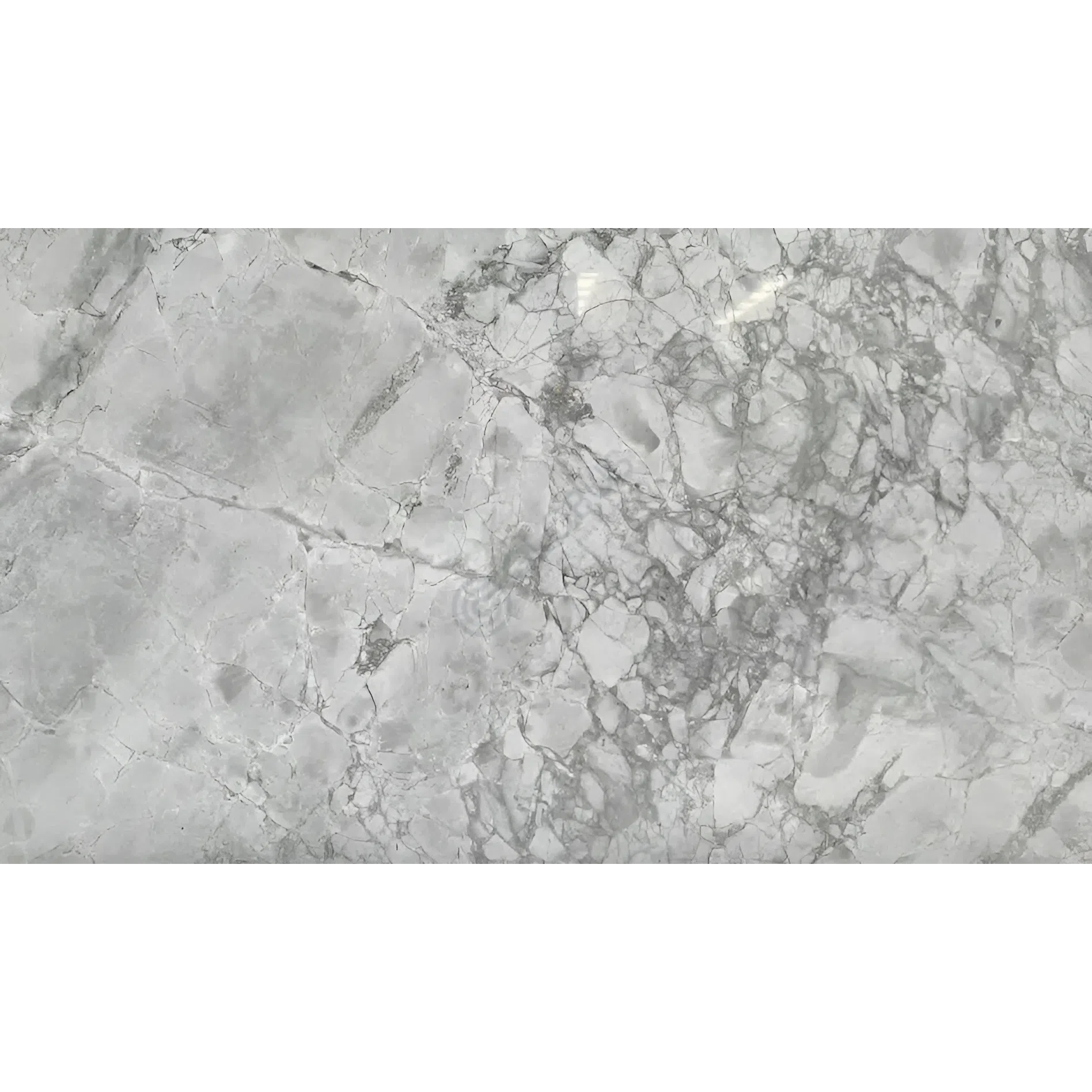 Обеденный стол Ysabela