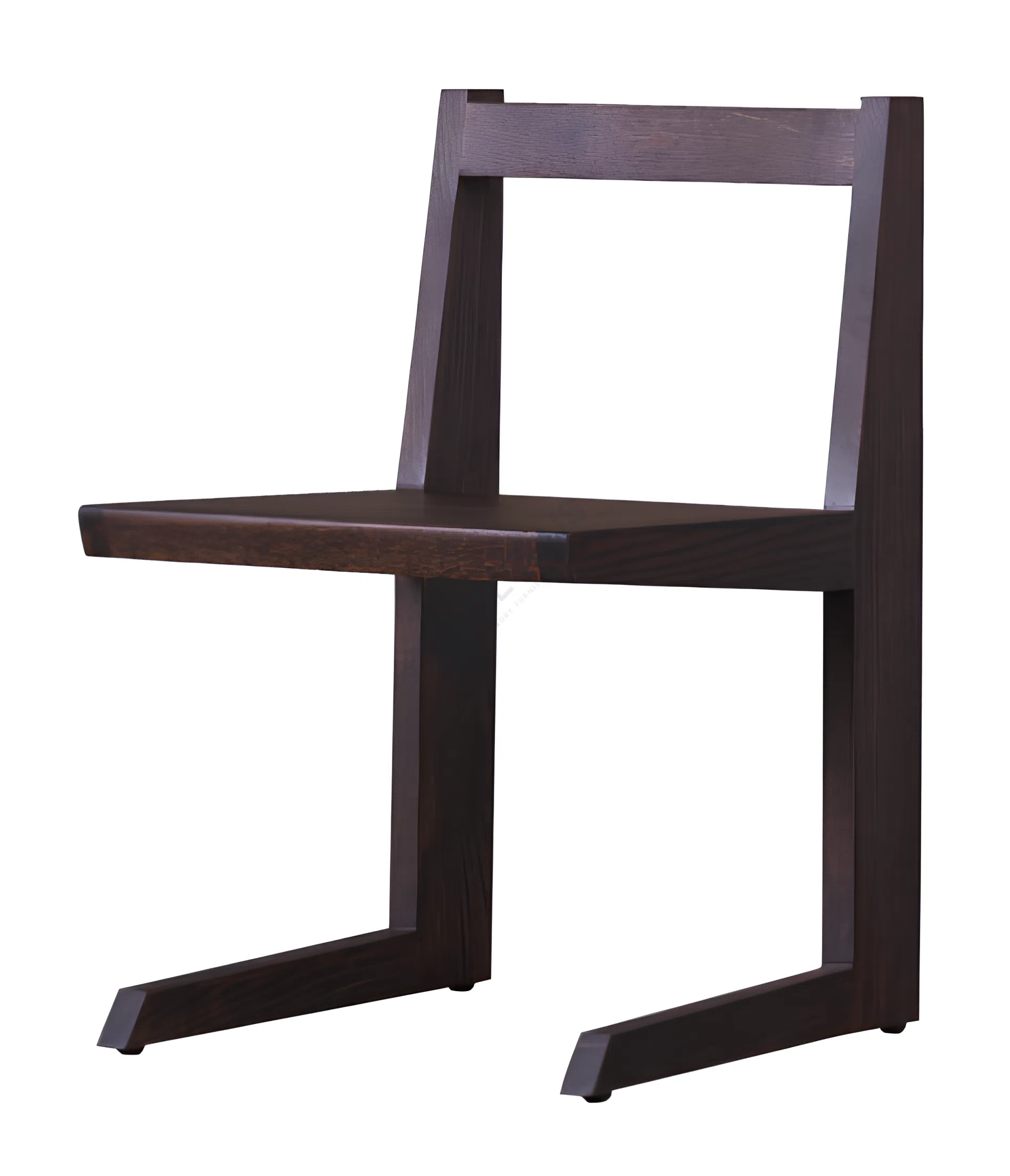 Обеденный стул Clarelli