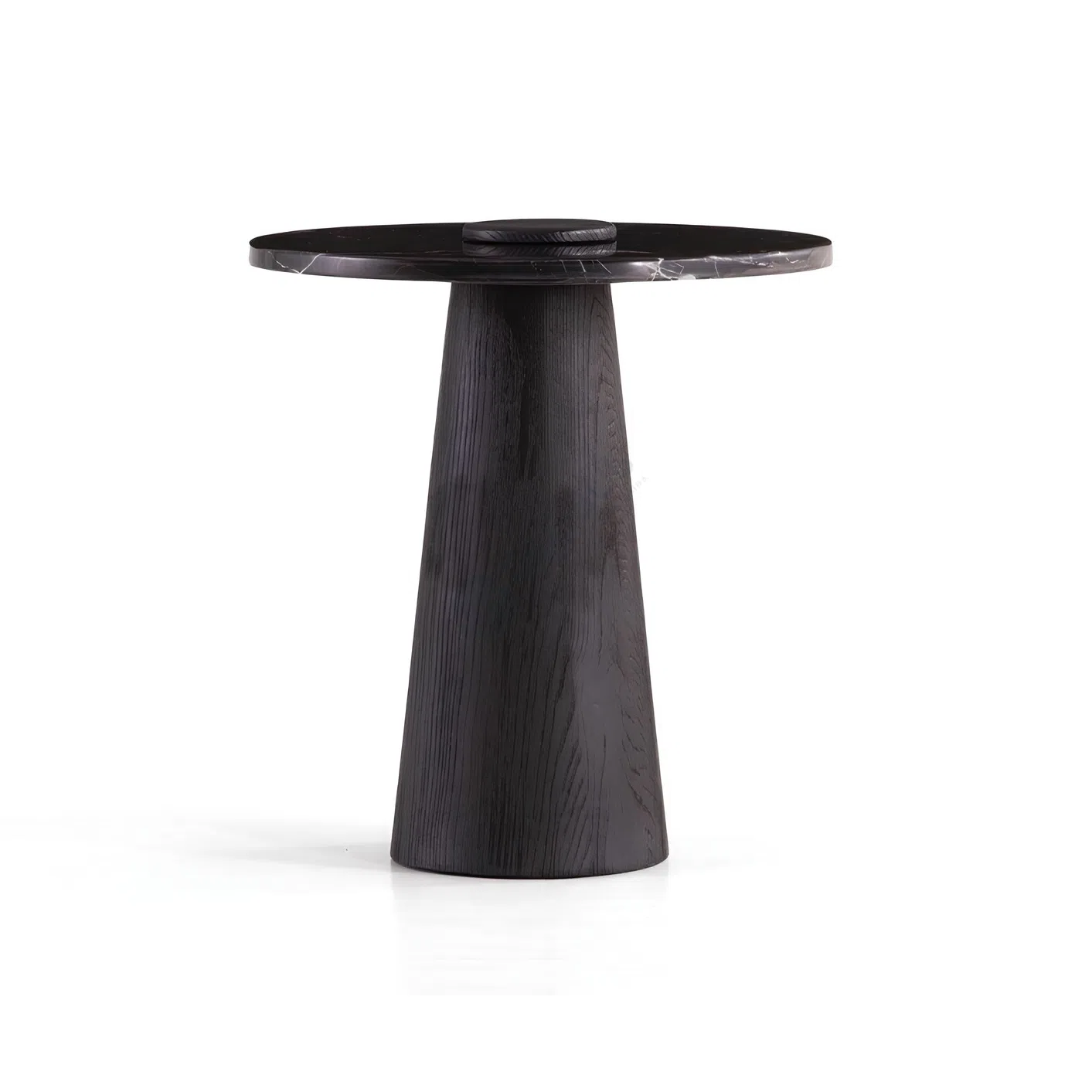 Угловой столик Karli