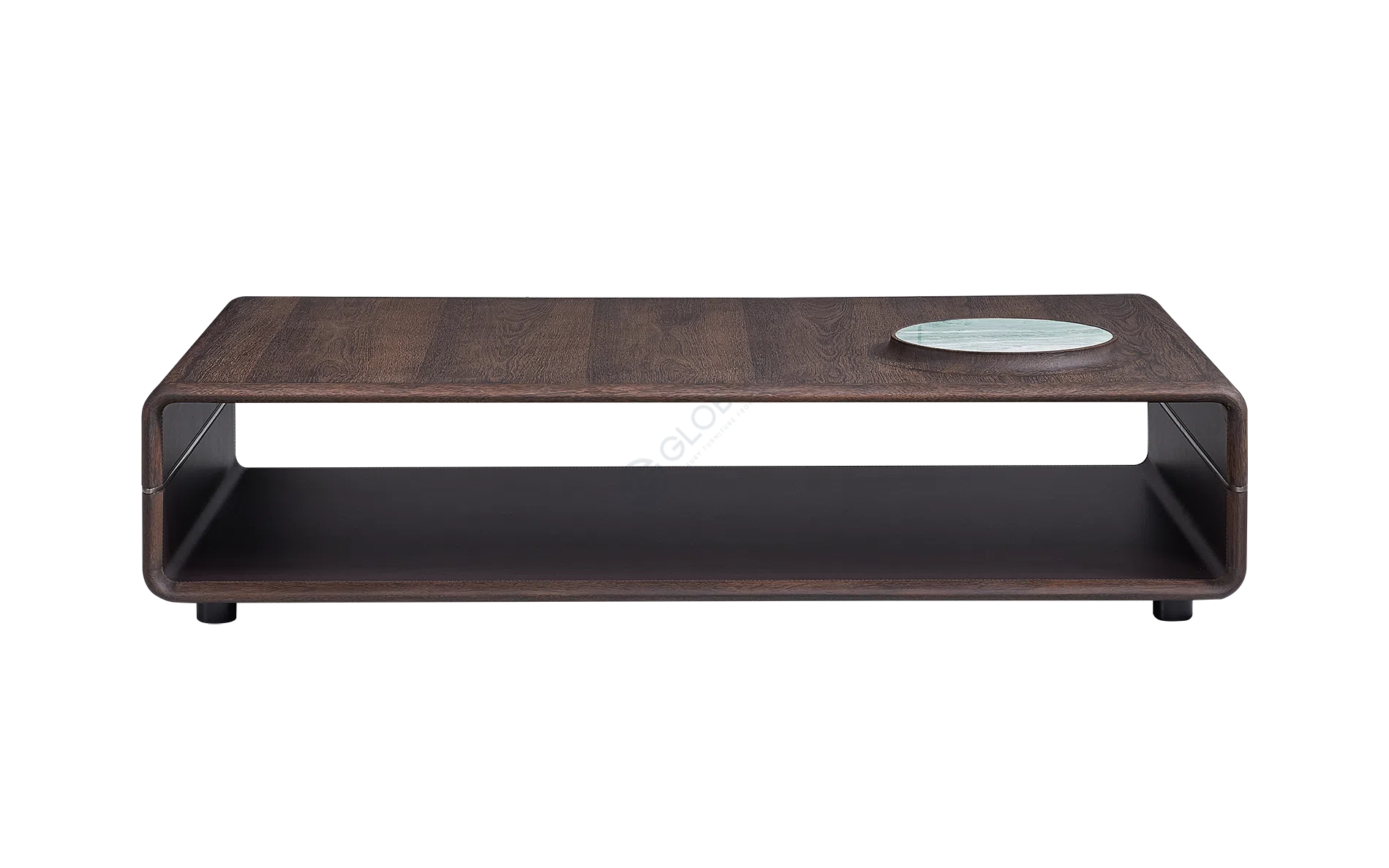 Журнальный столик Hazardo