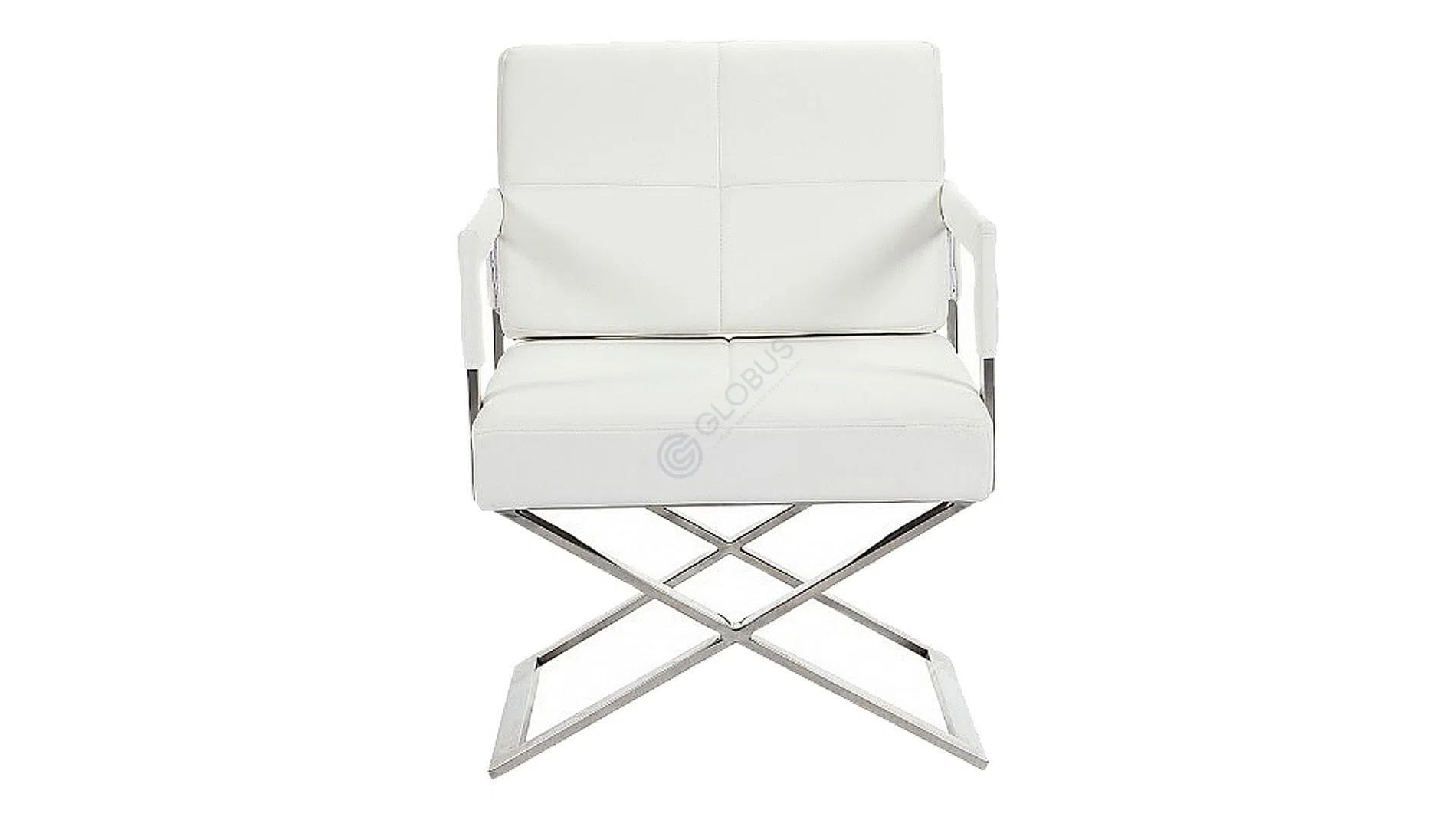 Кресло ASTER X