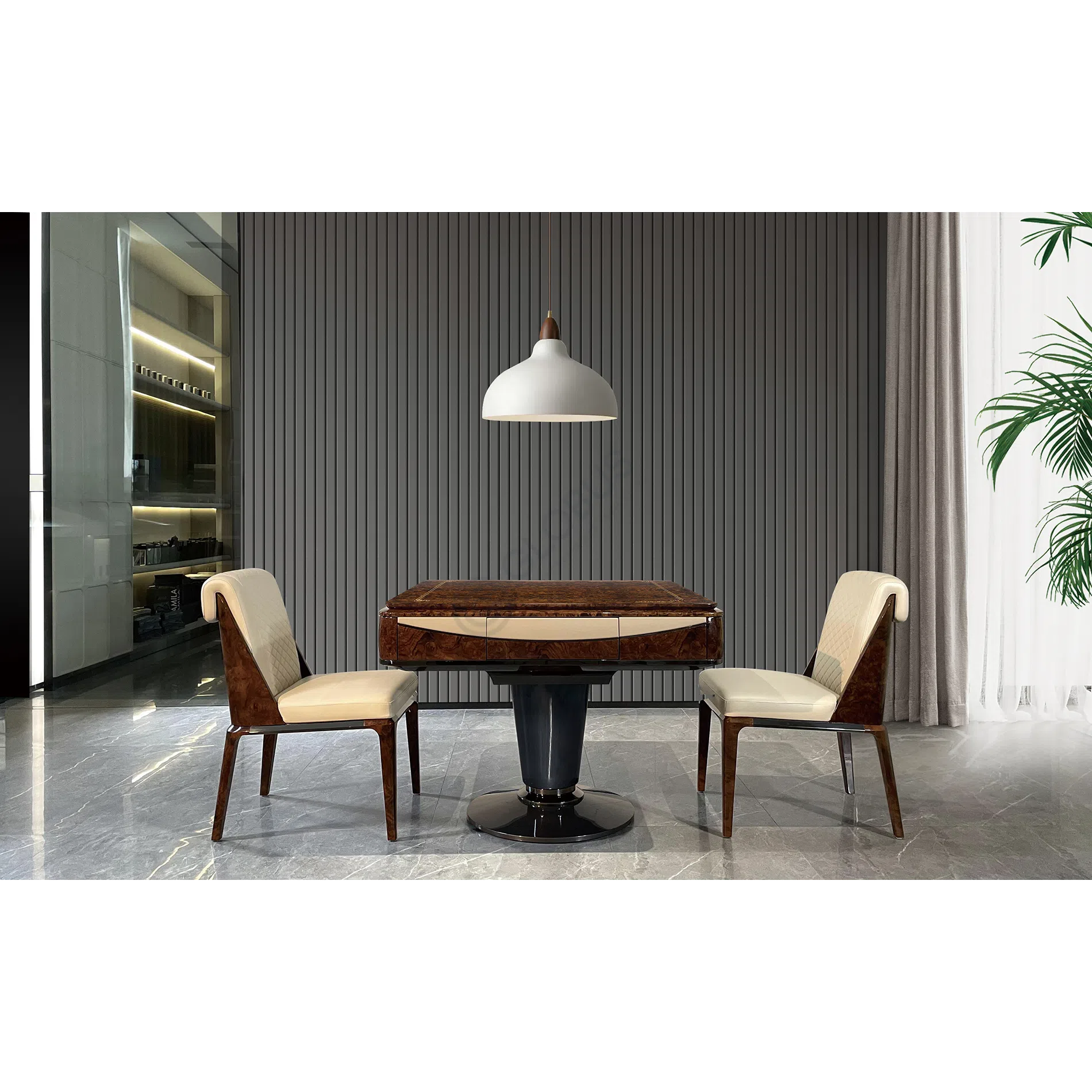 Игровой стол Xoriah