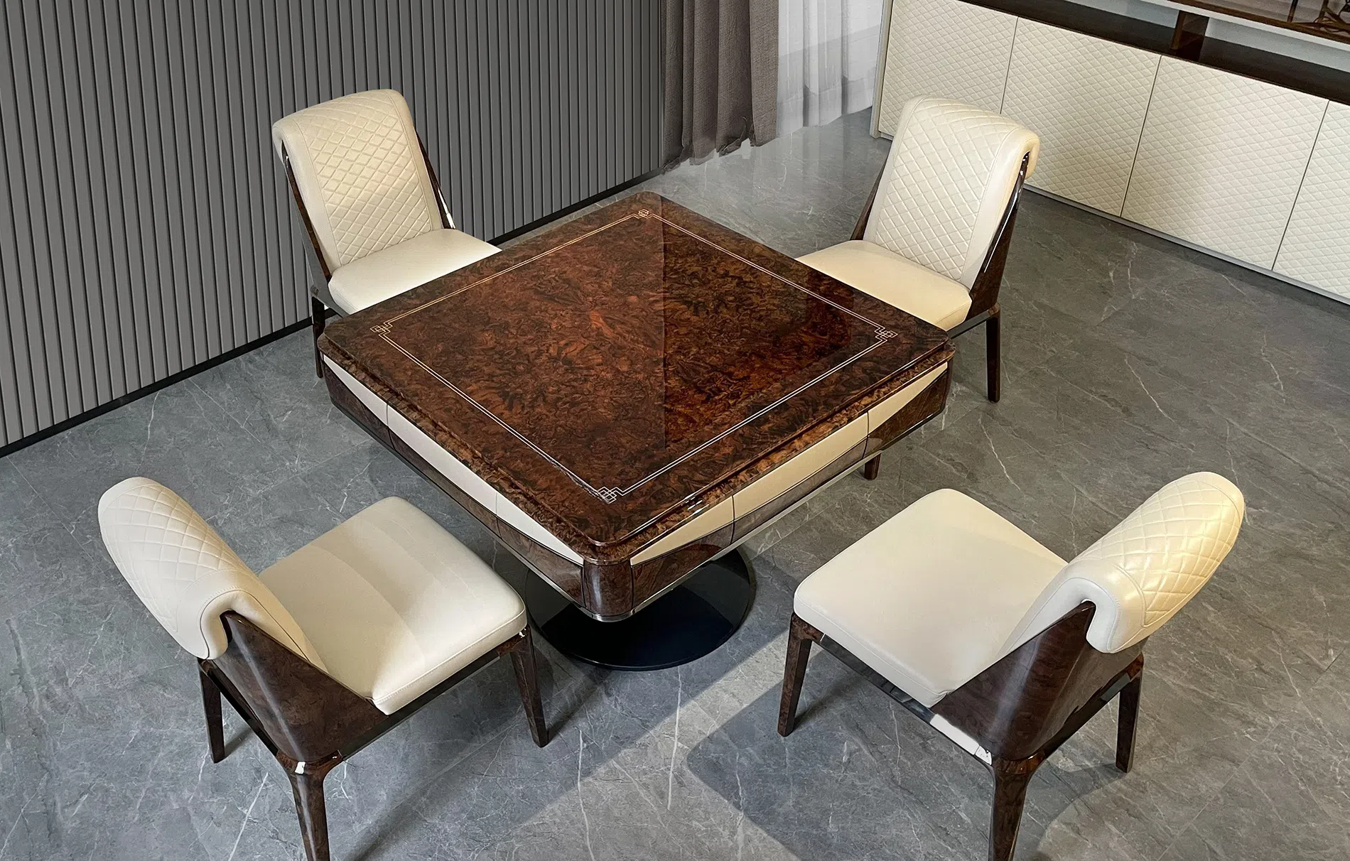 Игровой стол Xoriah