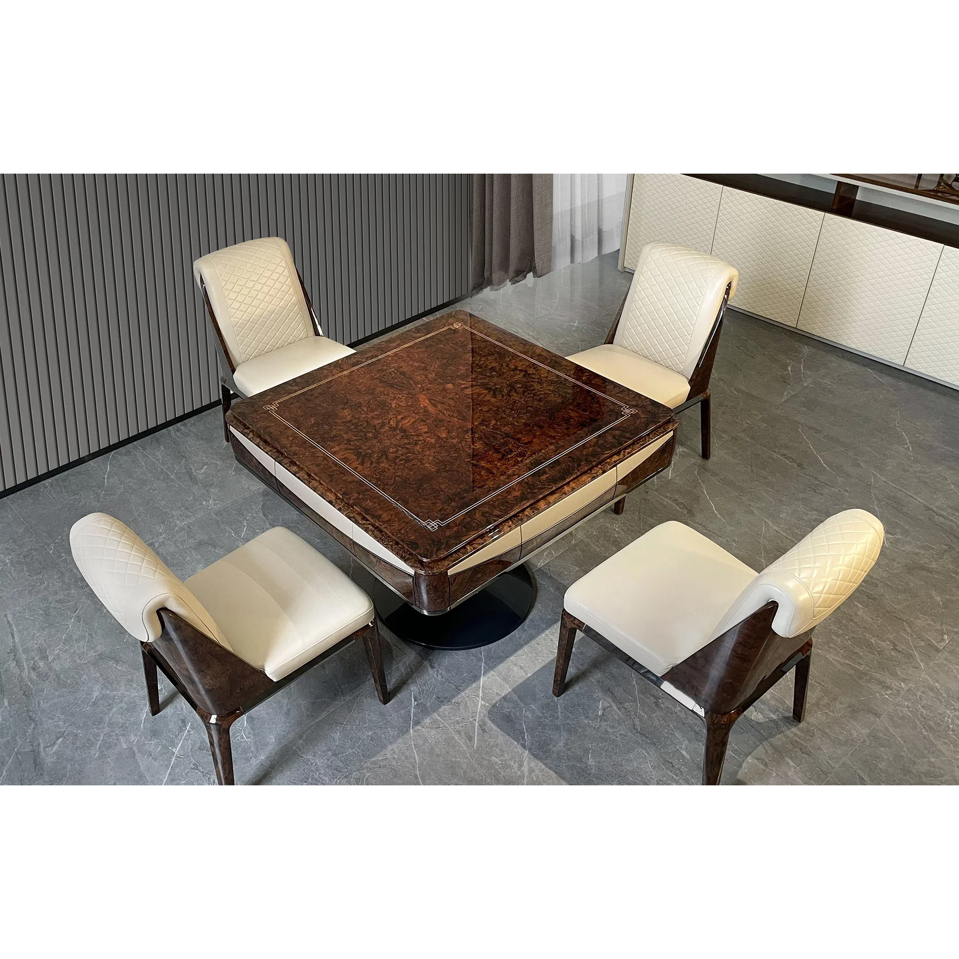 Игровой стол Xoriah