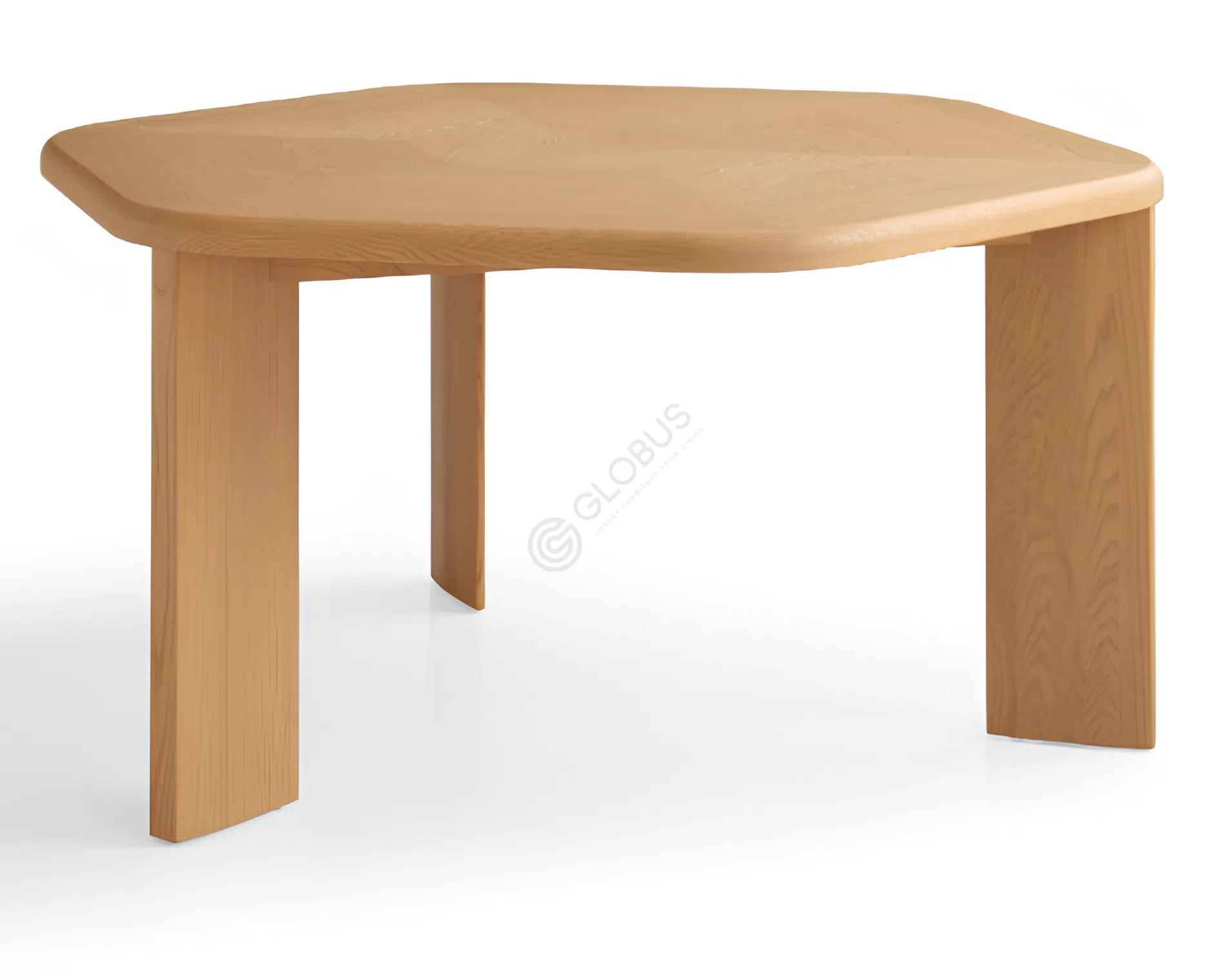 Обеденный стол Marzocco