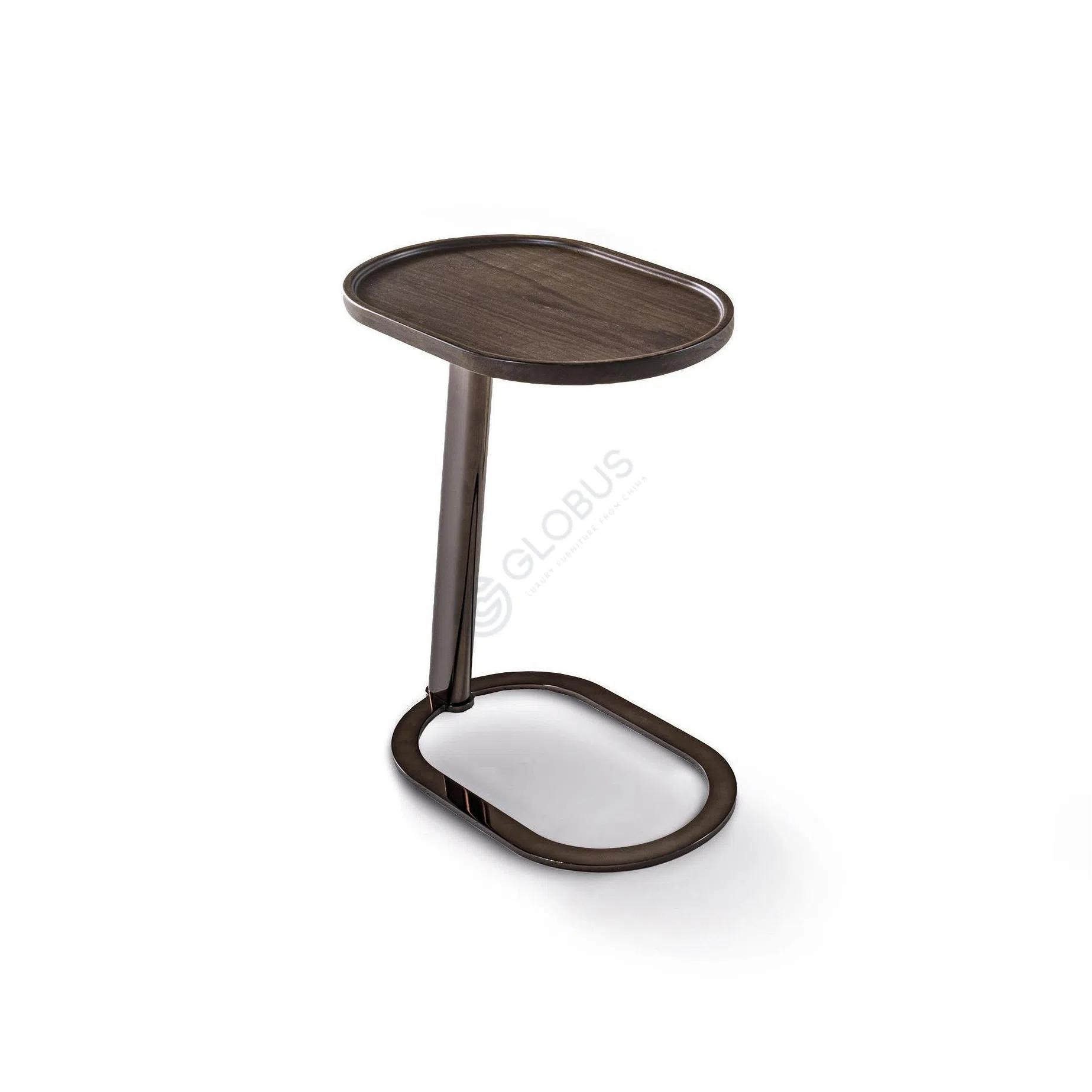 Угловой столик LONGHI Kobe