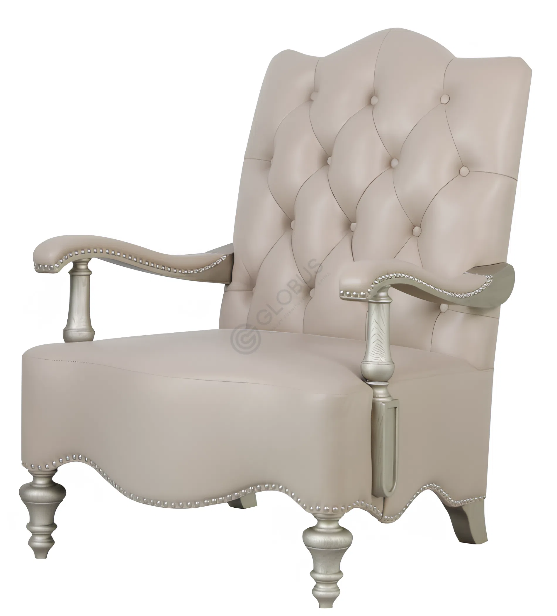 Кресло Breviro