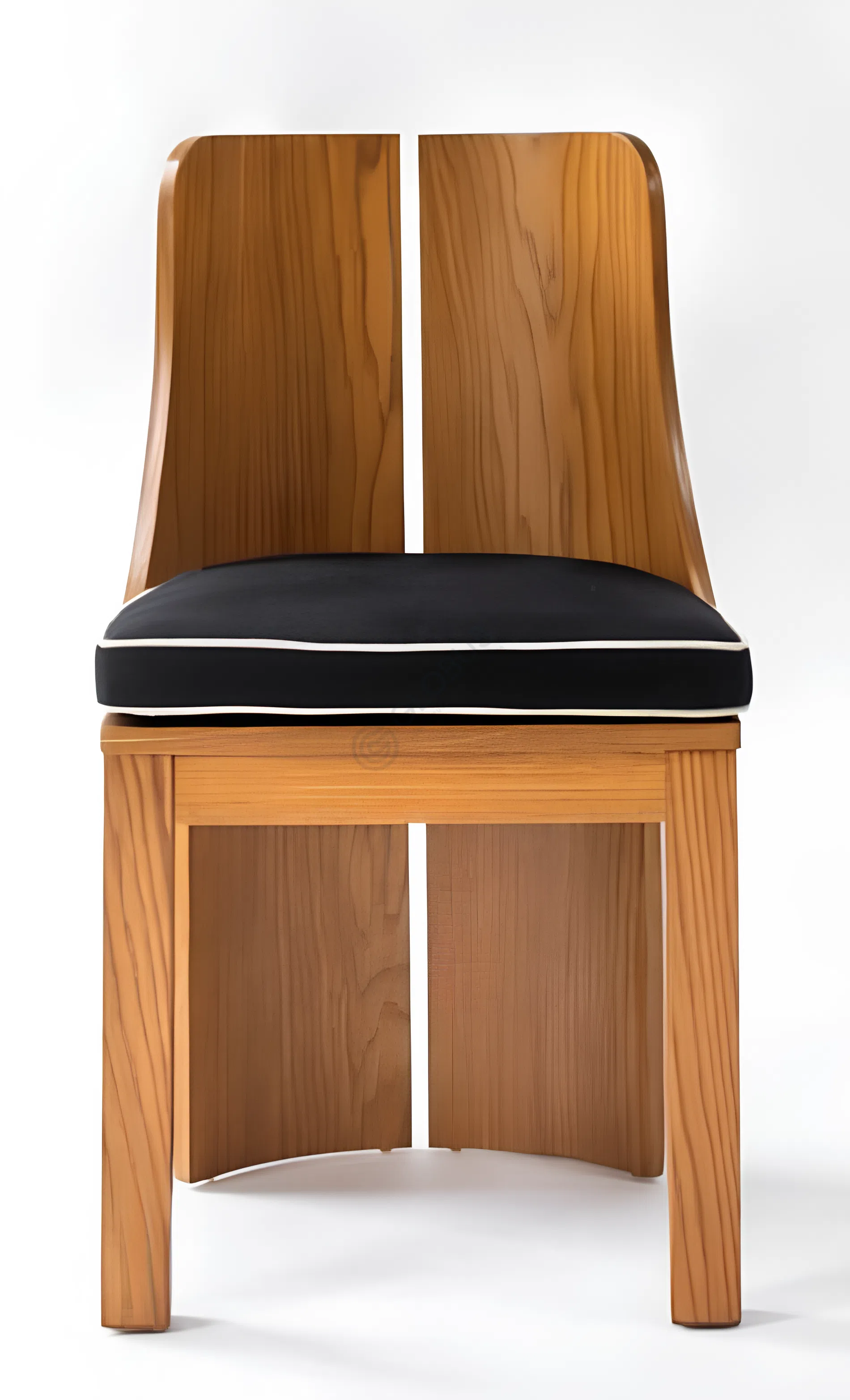 Обеденный стул STUDIOTWENTYSEVEN Nº172