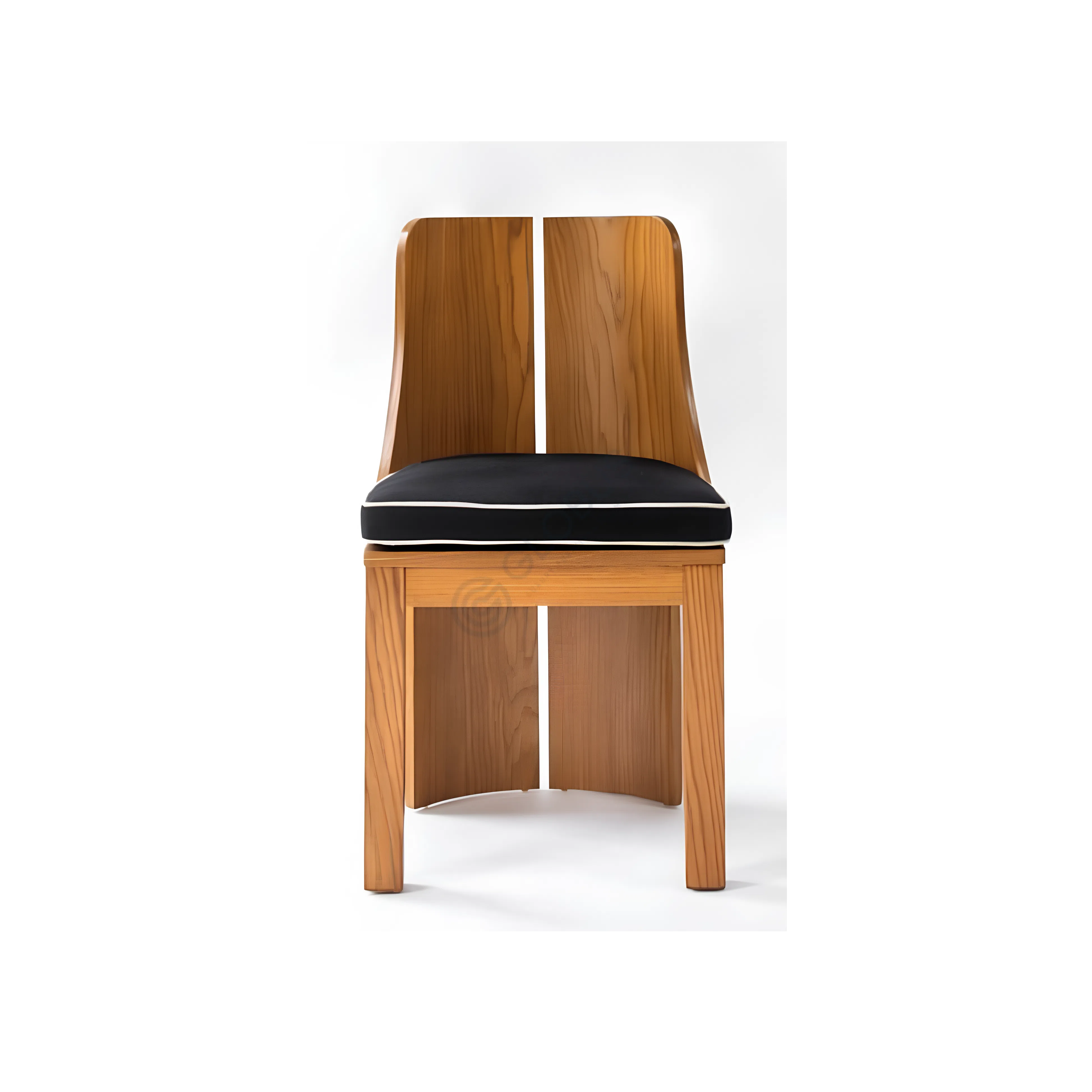 Обеденный стул STUDIOTWENTYSEVEN Nº172