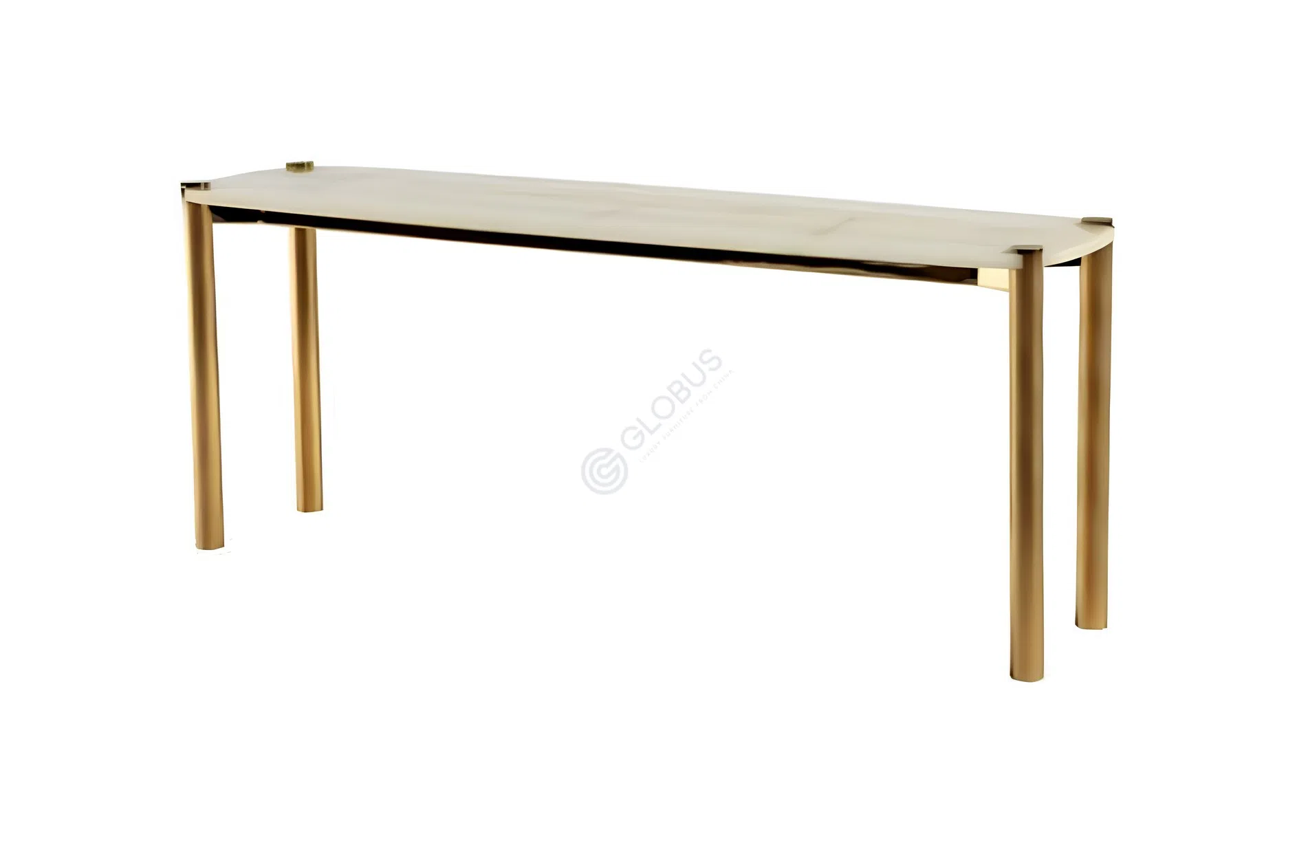 Журнальный столик Creaturi