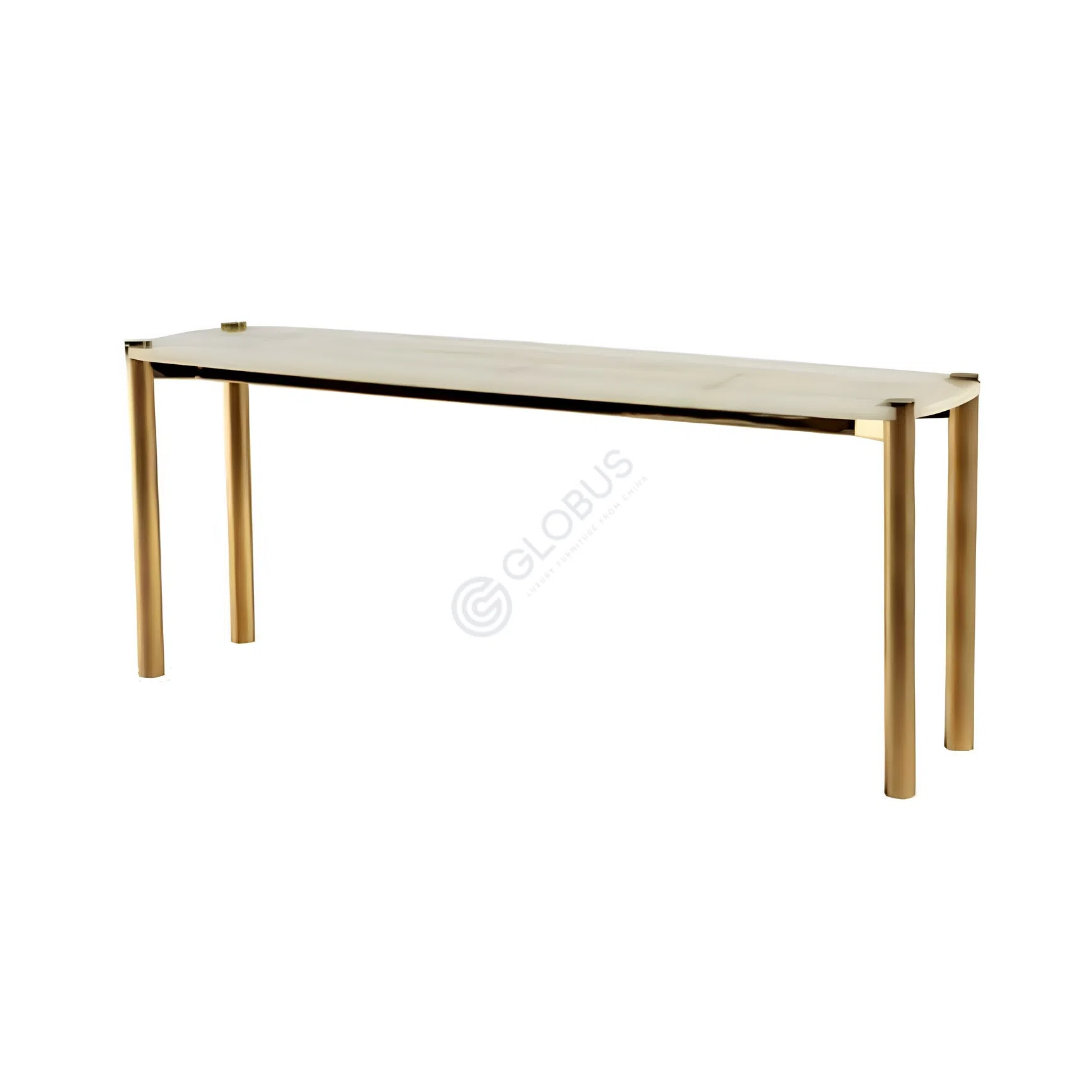 Журнальный столик Creaturi