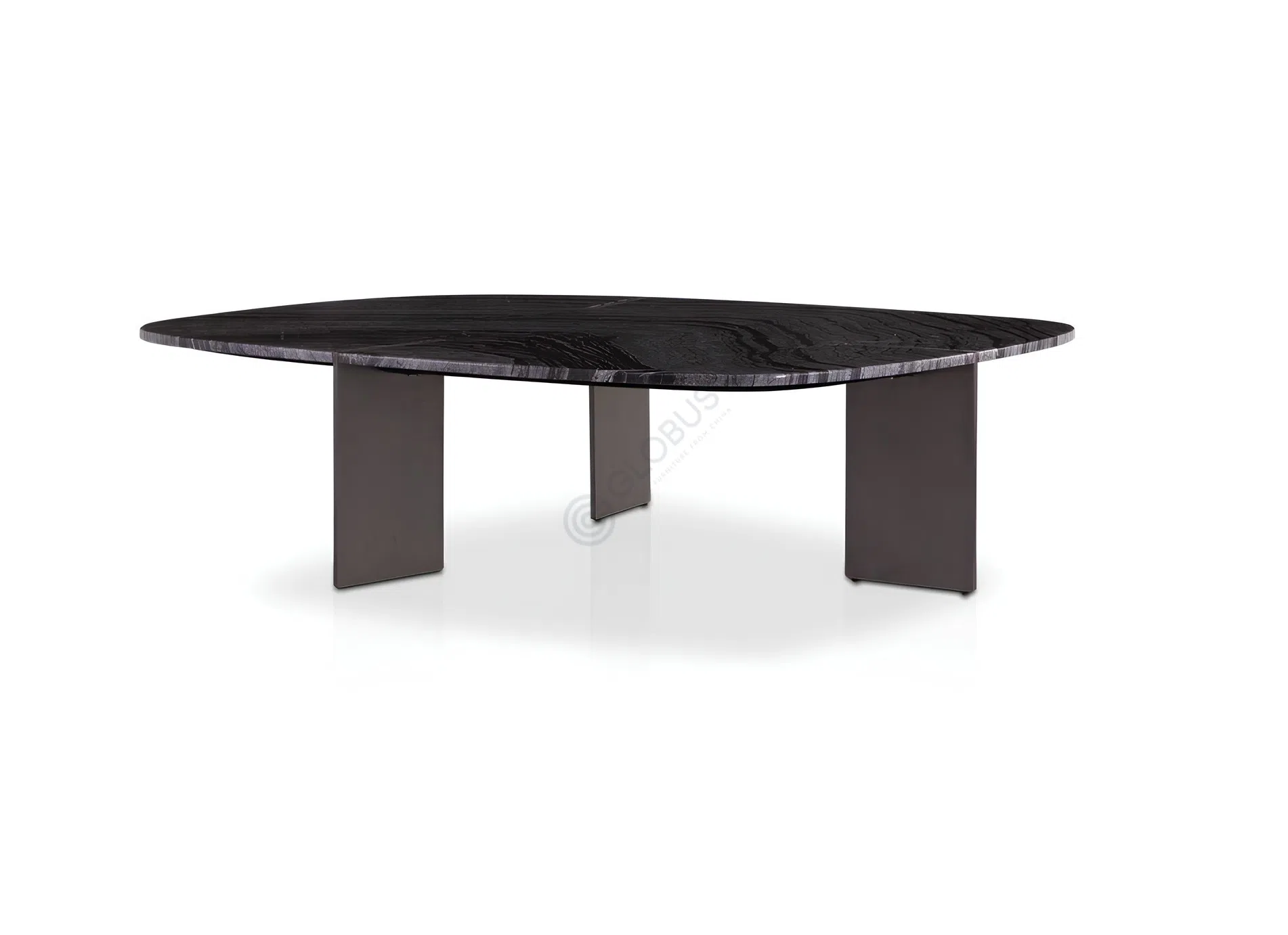 Журнальный столик Quiabella