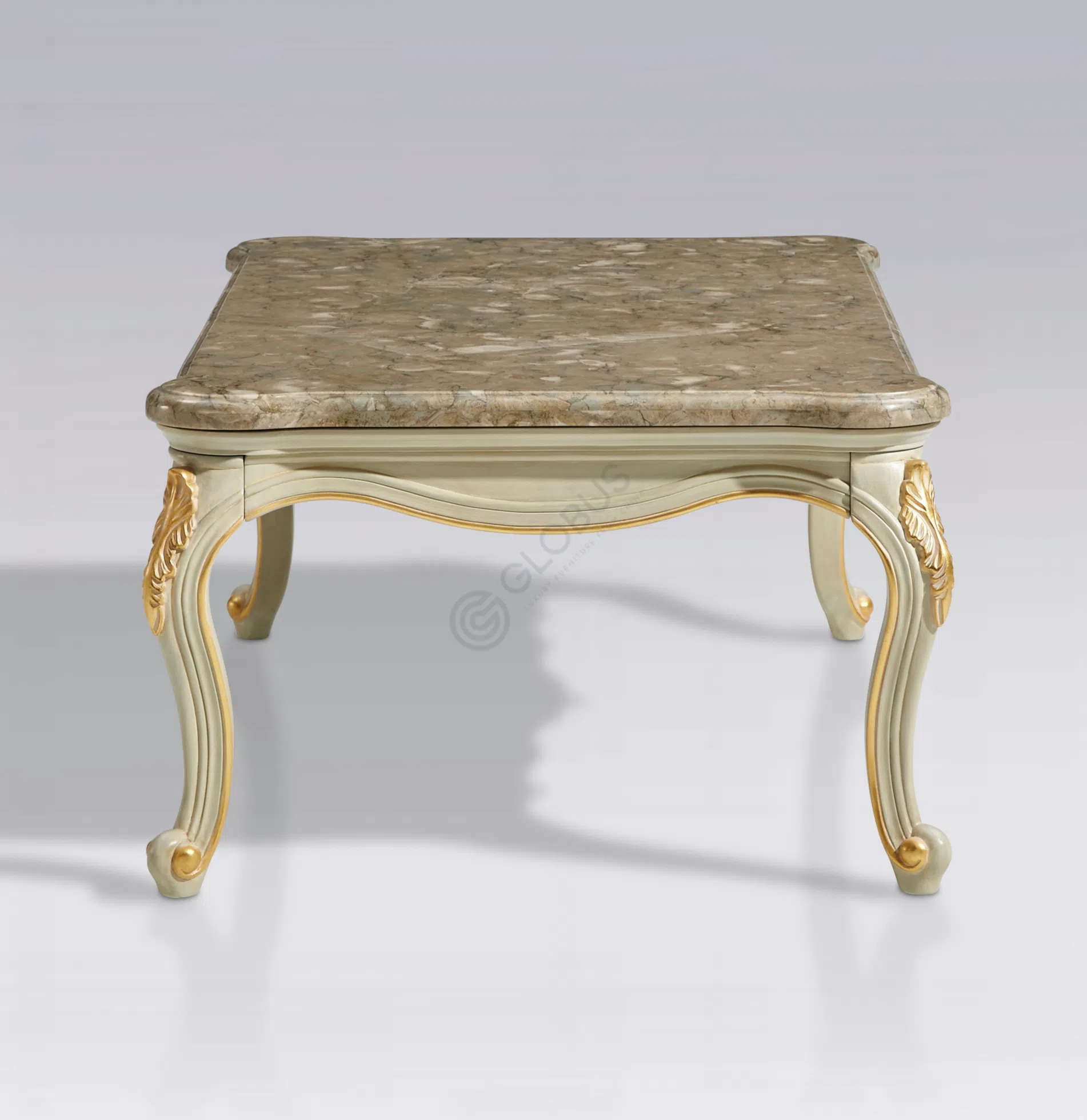 Журнальный столик Bufalini