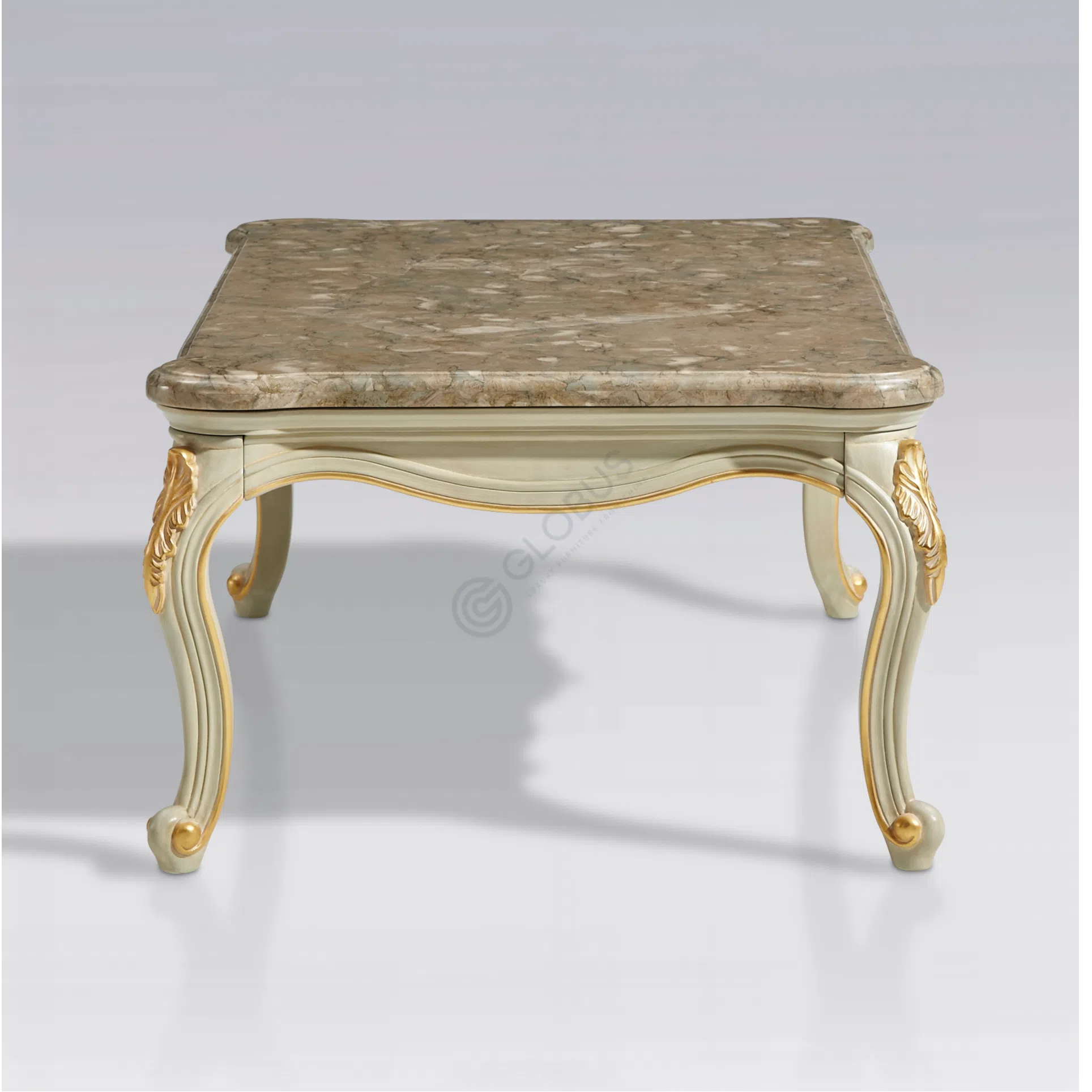 Журнальный столик Bufalini