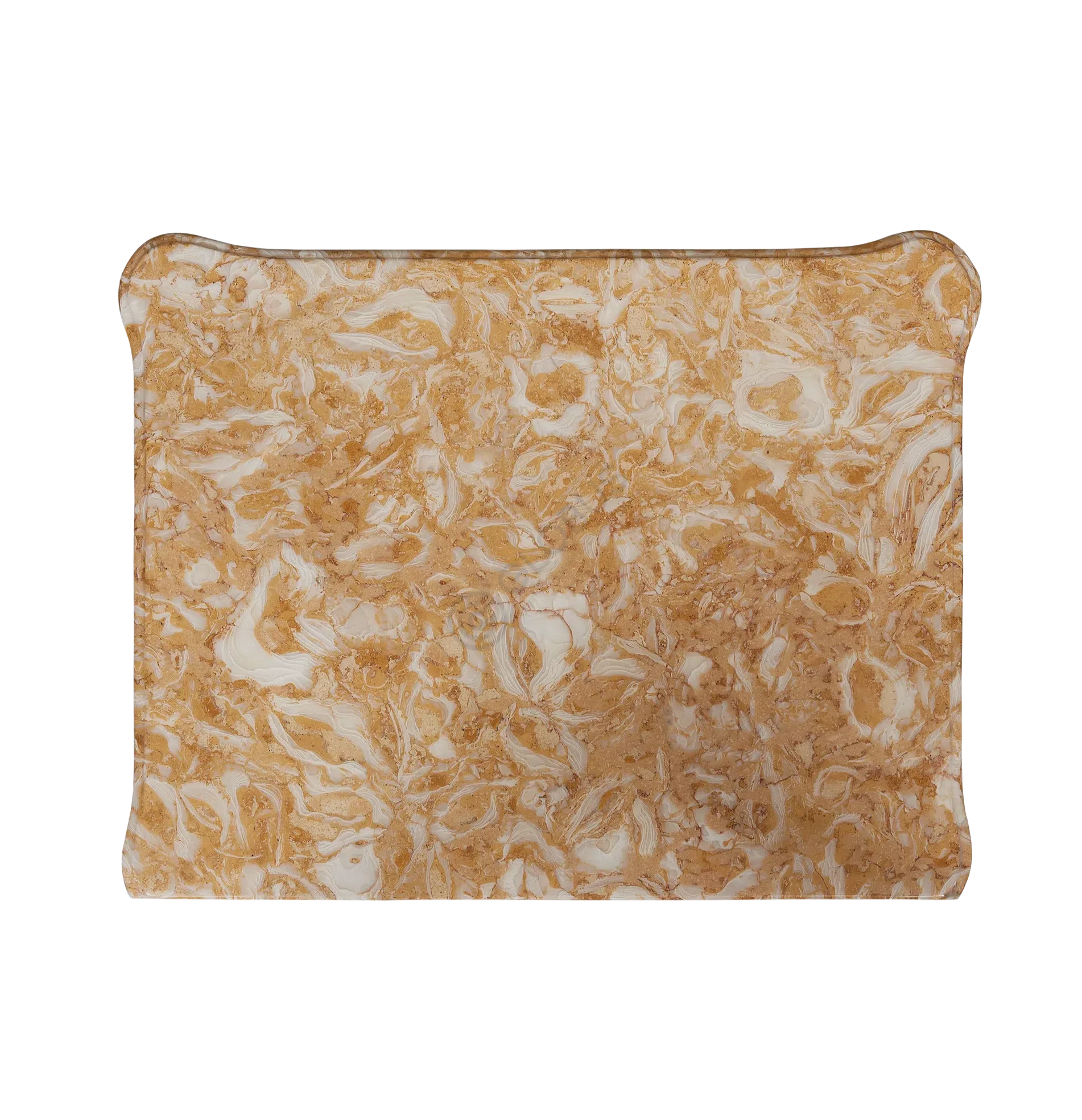 Прикроватная тумба Menzione