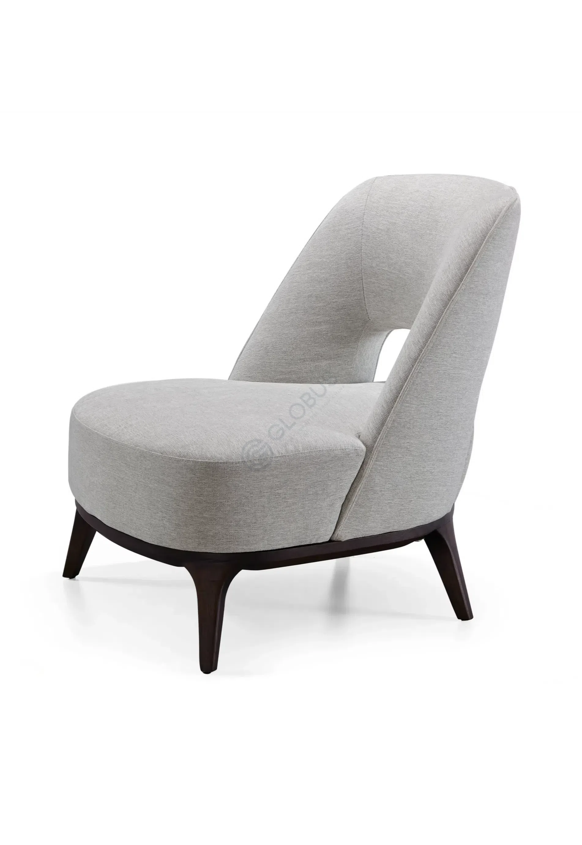 Кресло FLEXFORM Ermione