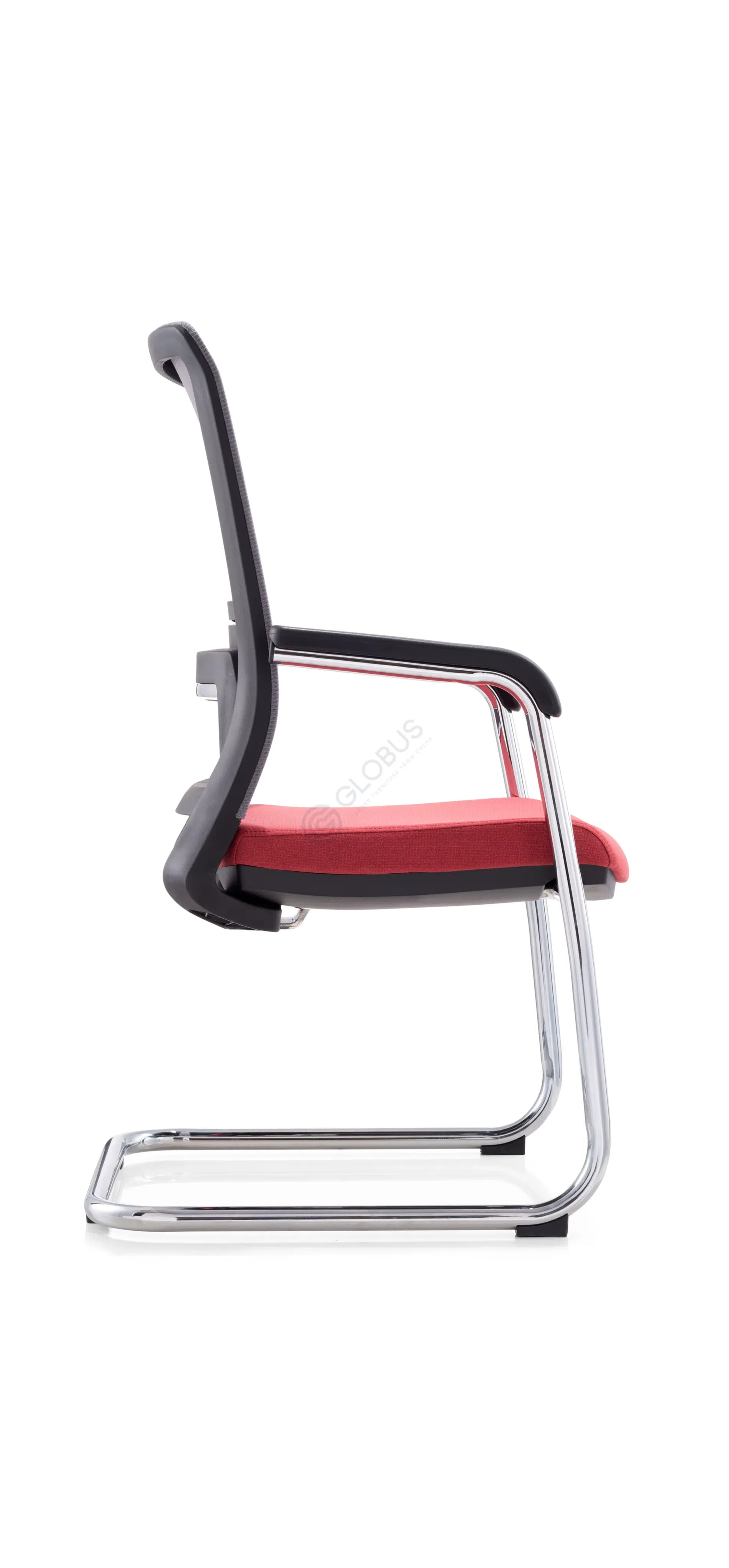 Стул для офиса Bozzella