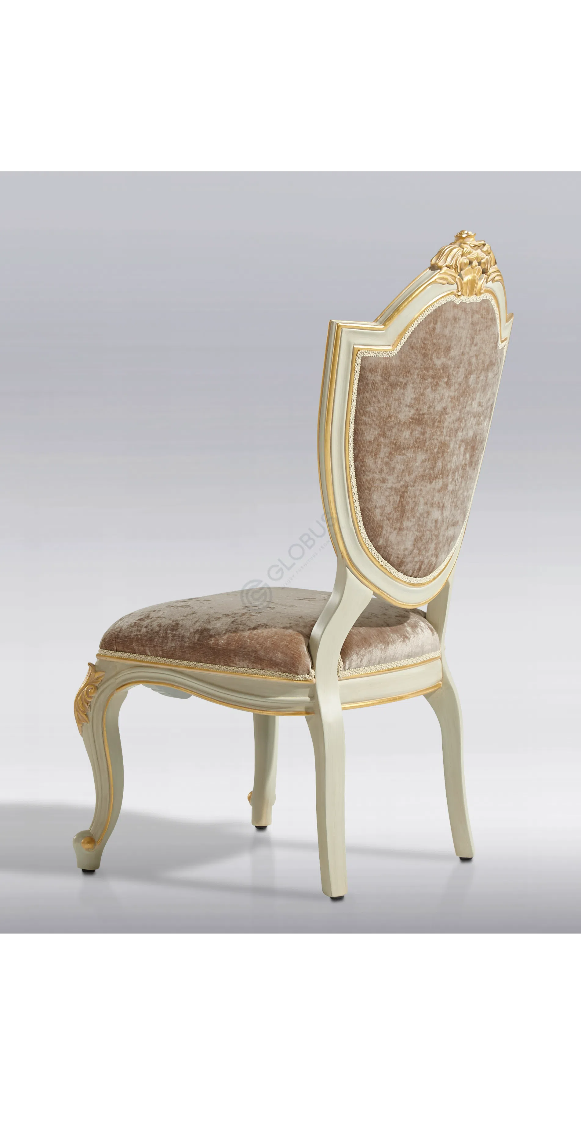 Обеденный стул Sermonem