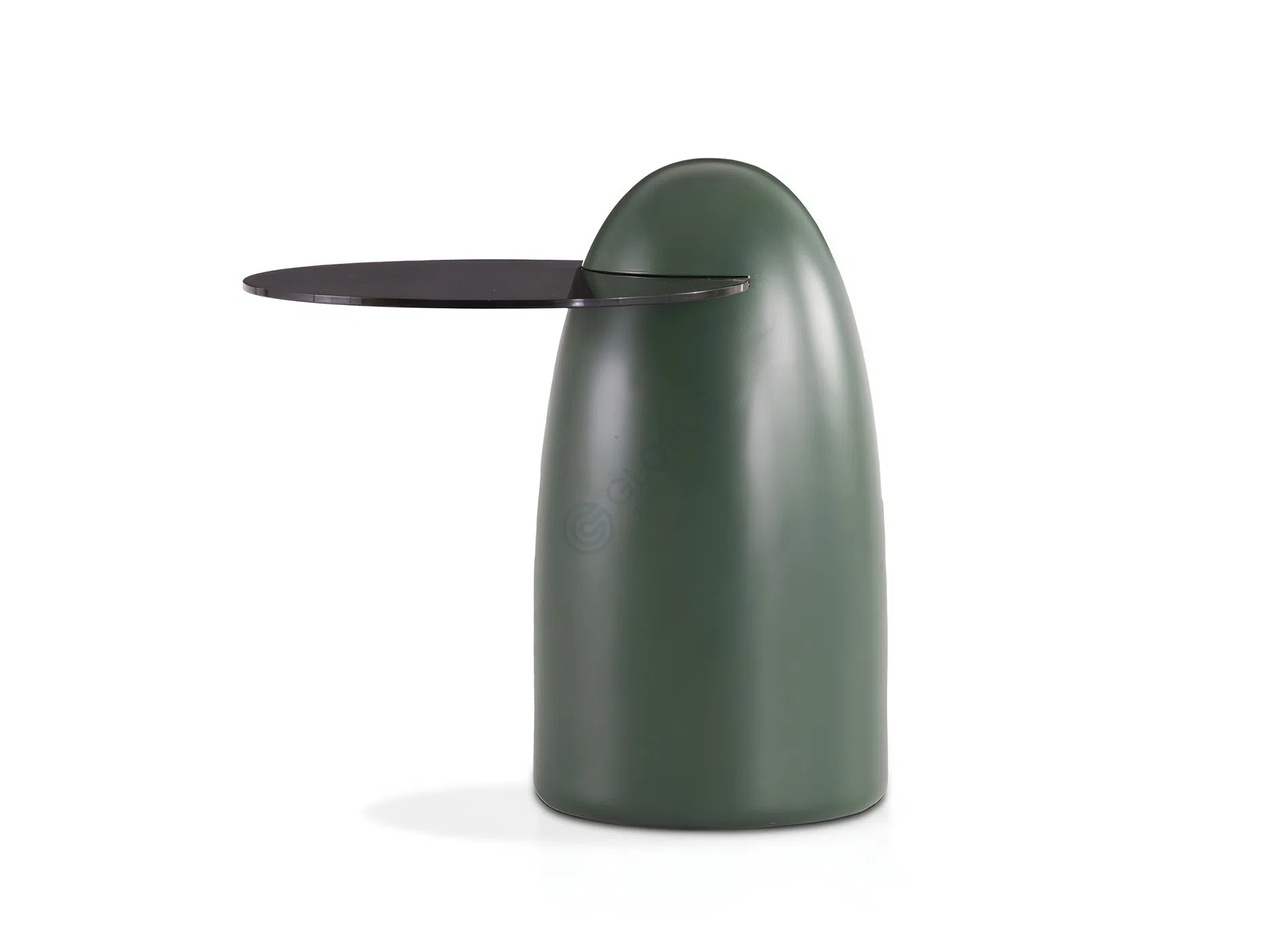 Угловой столик Tollens