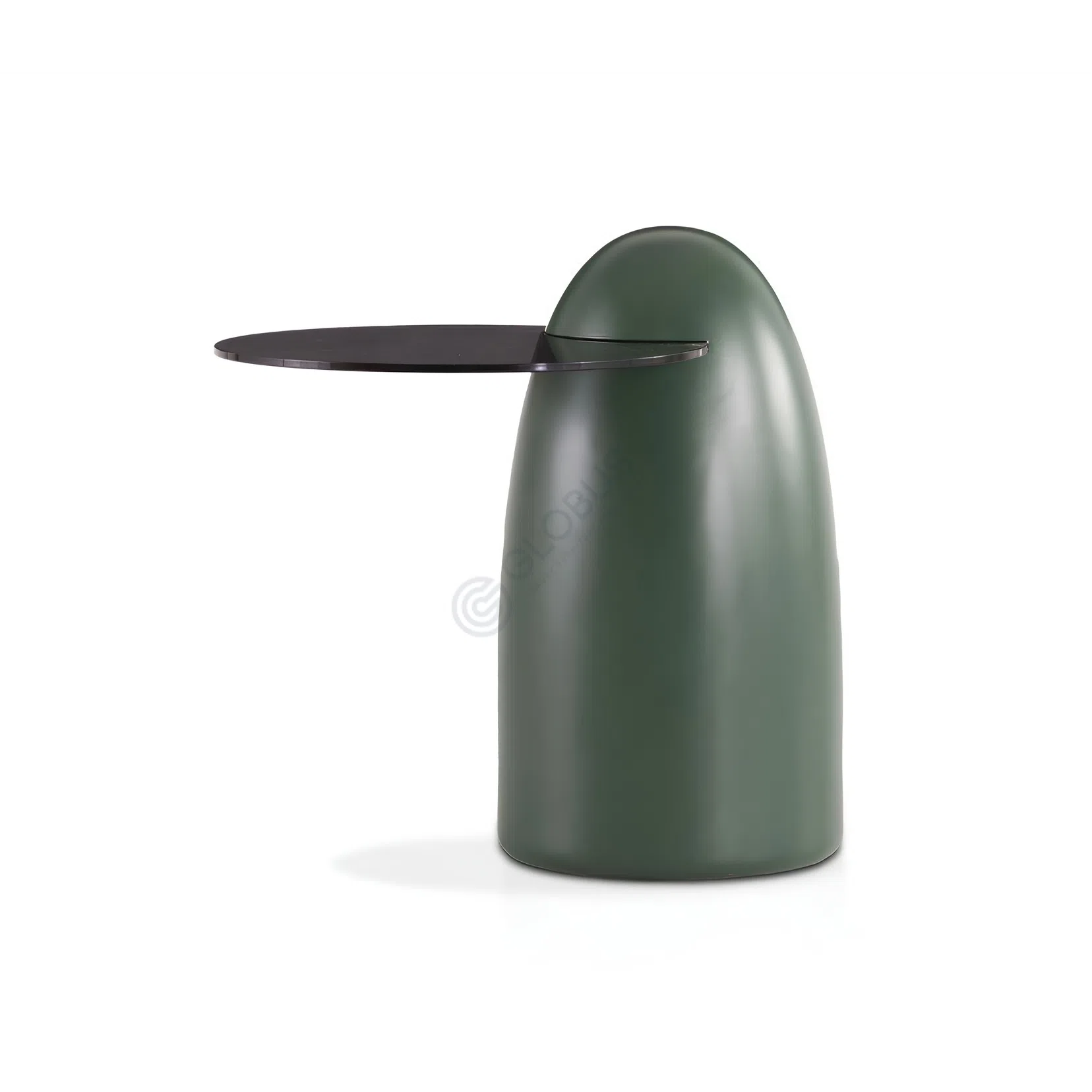 Угловой столик Tollens