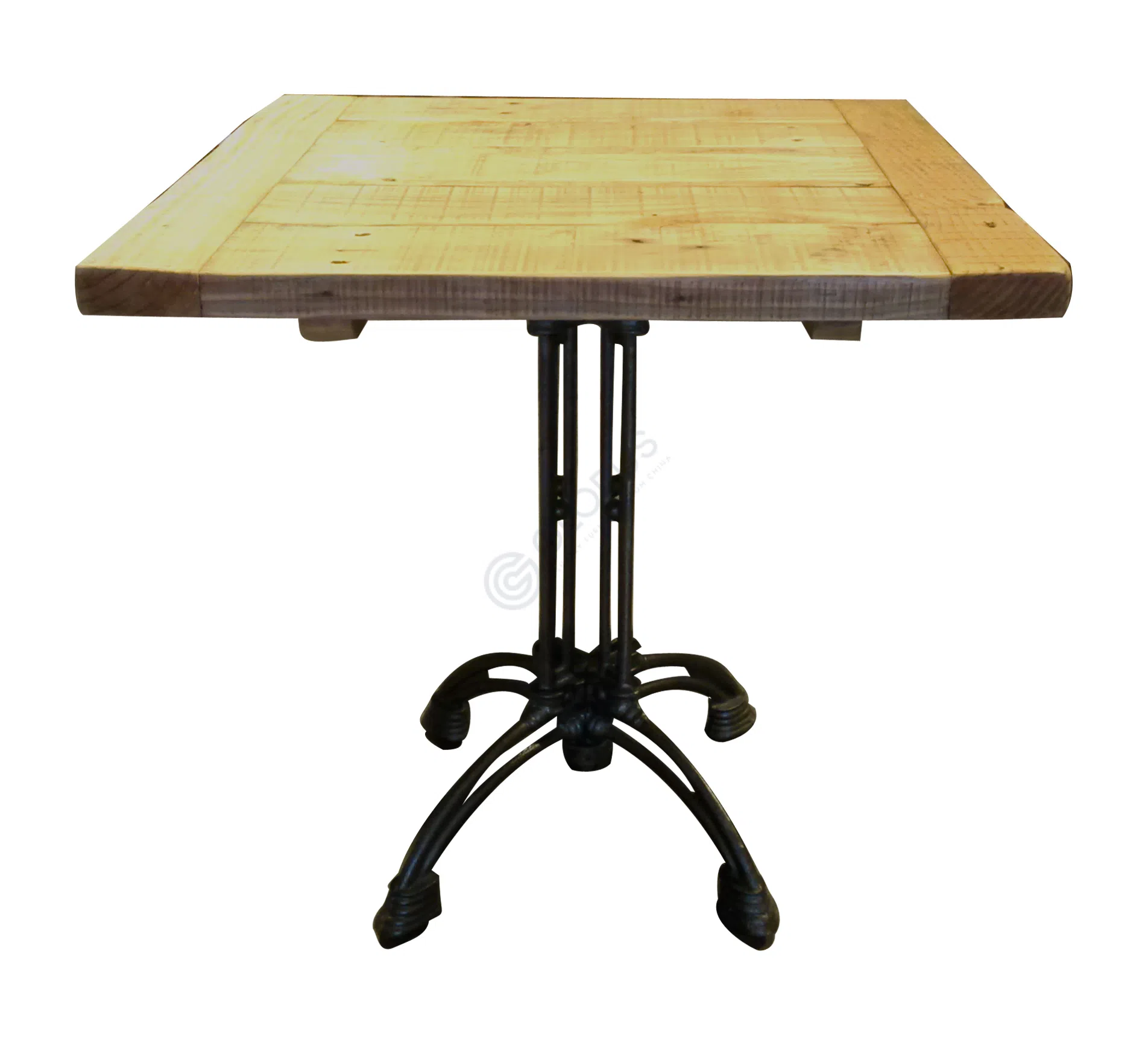 Обеденный стол Javantino