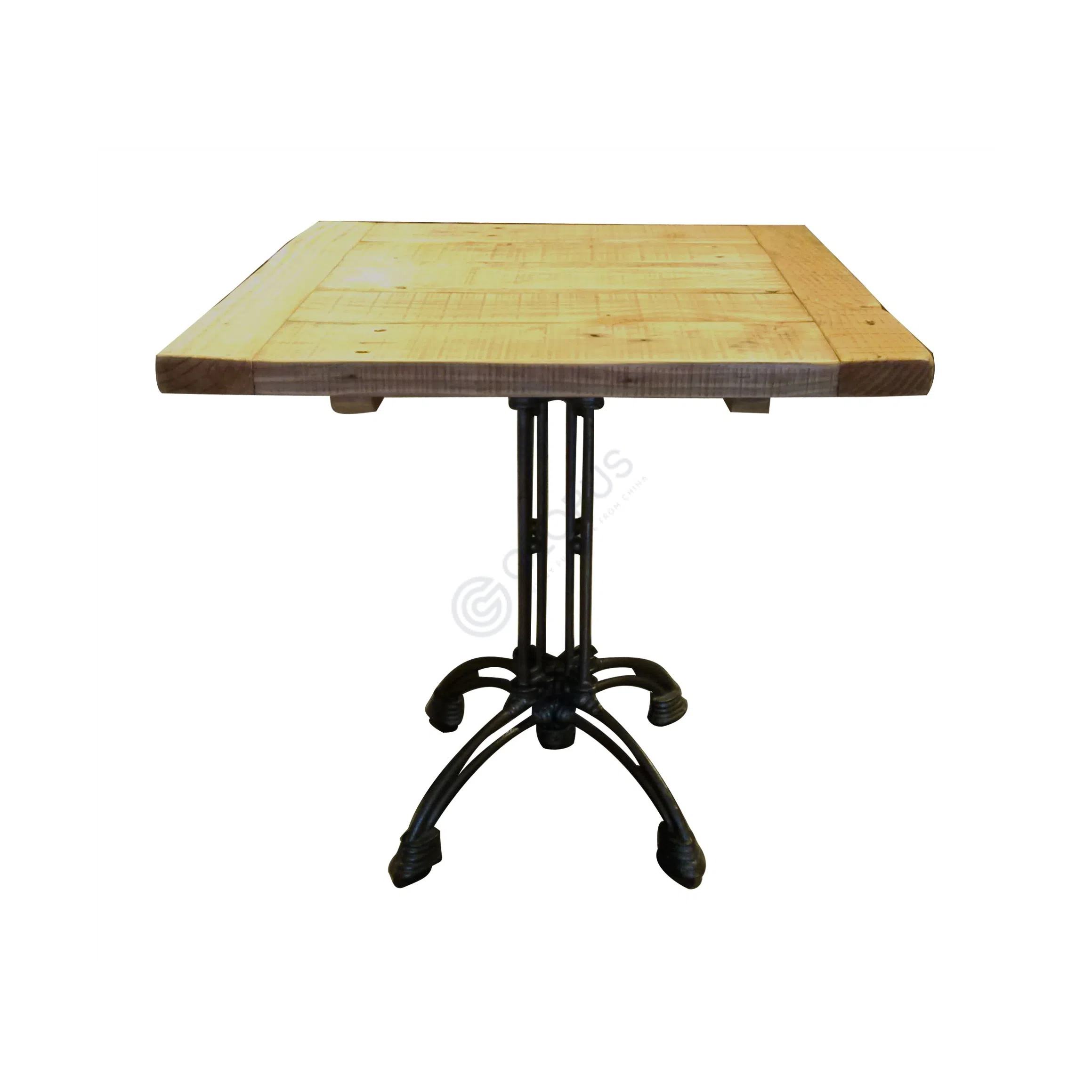 Обеденный стол Javantino