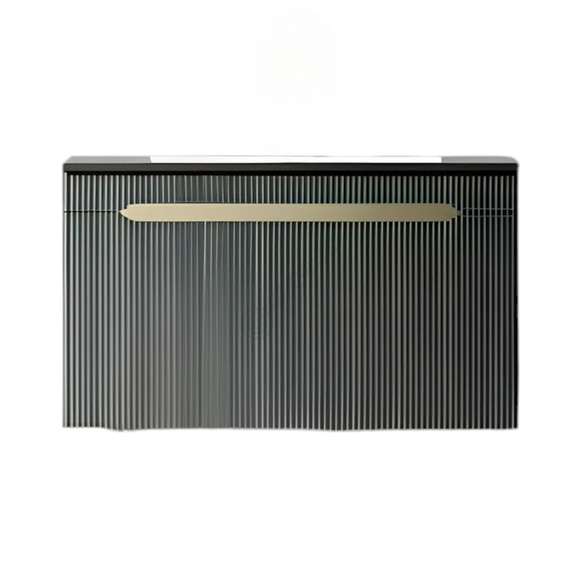 Ванный шкаф Heliopaths