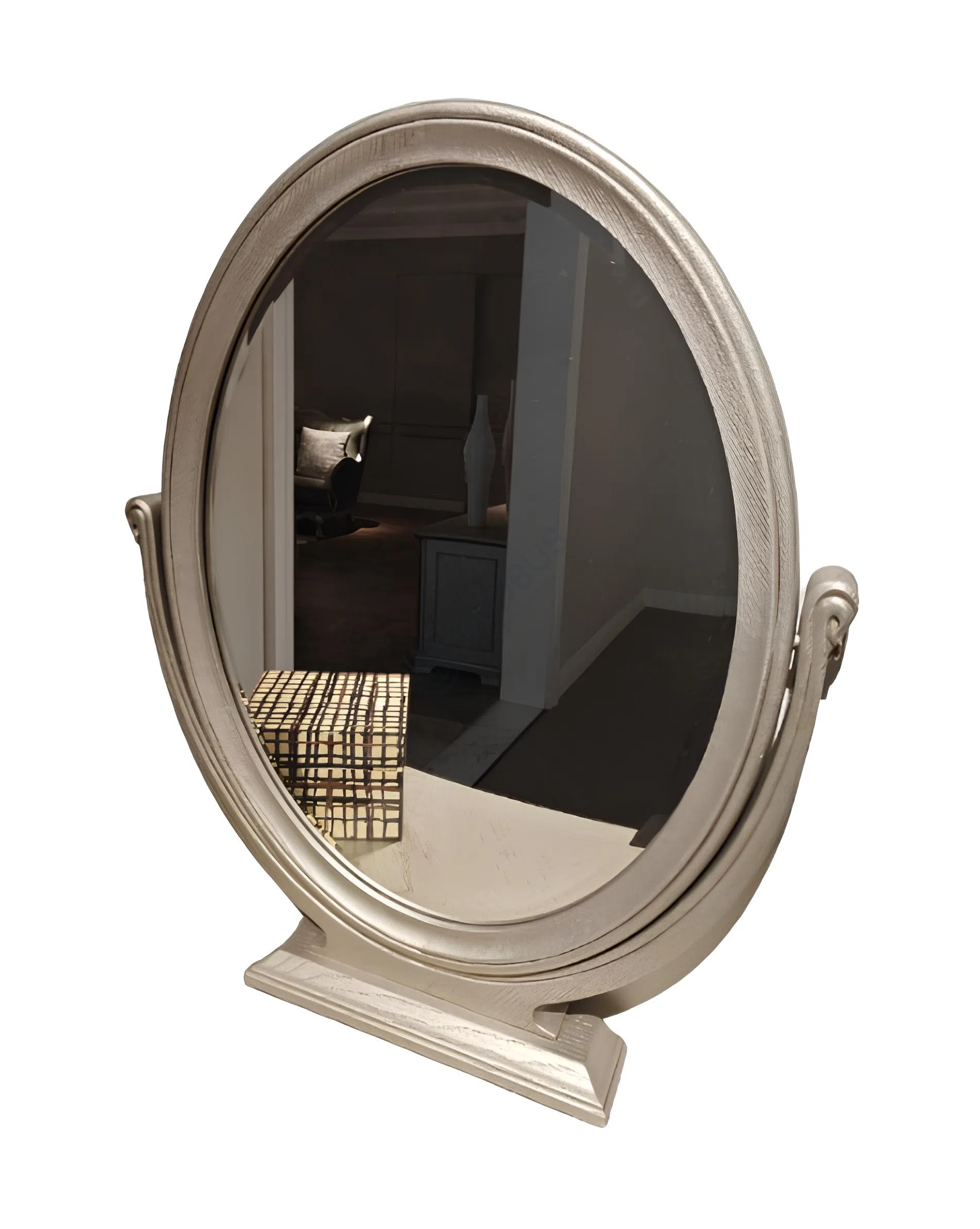 Зеркало Uggera