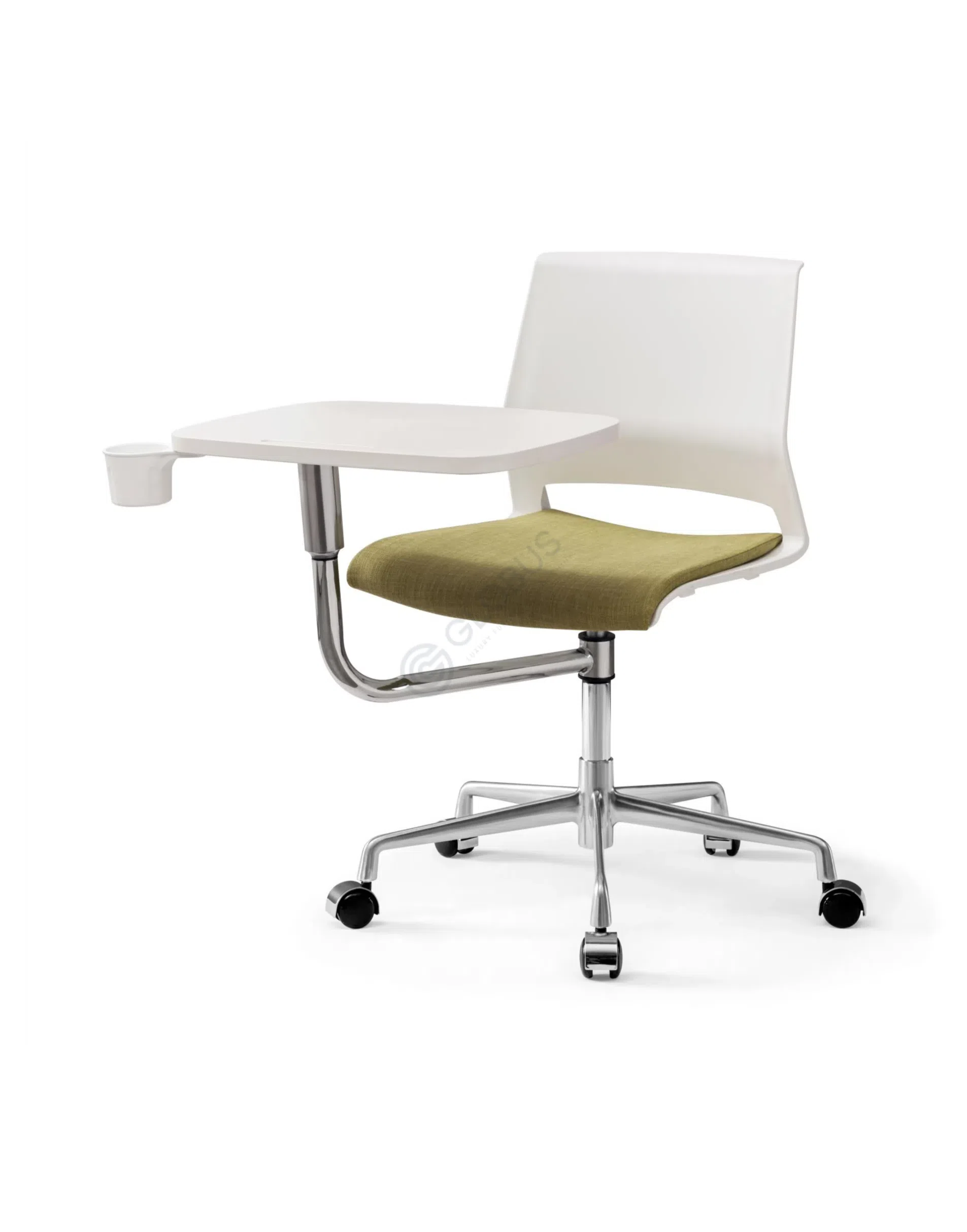 Кресло для офиса Neretta