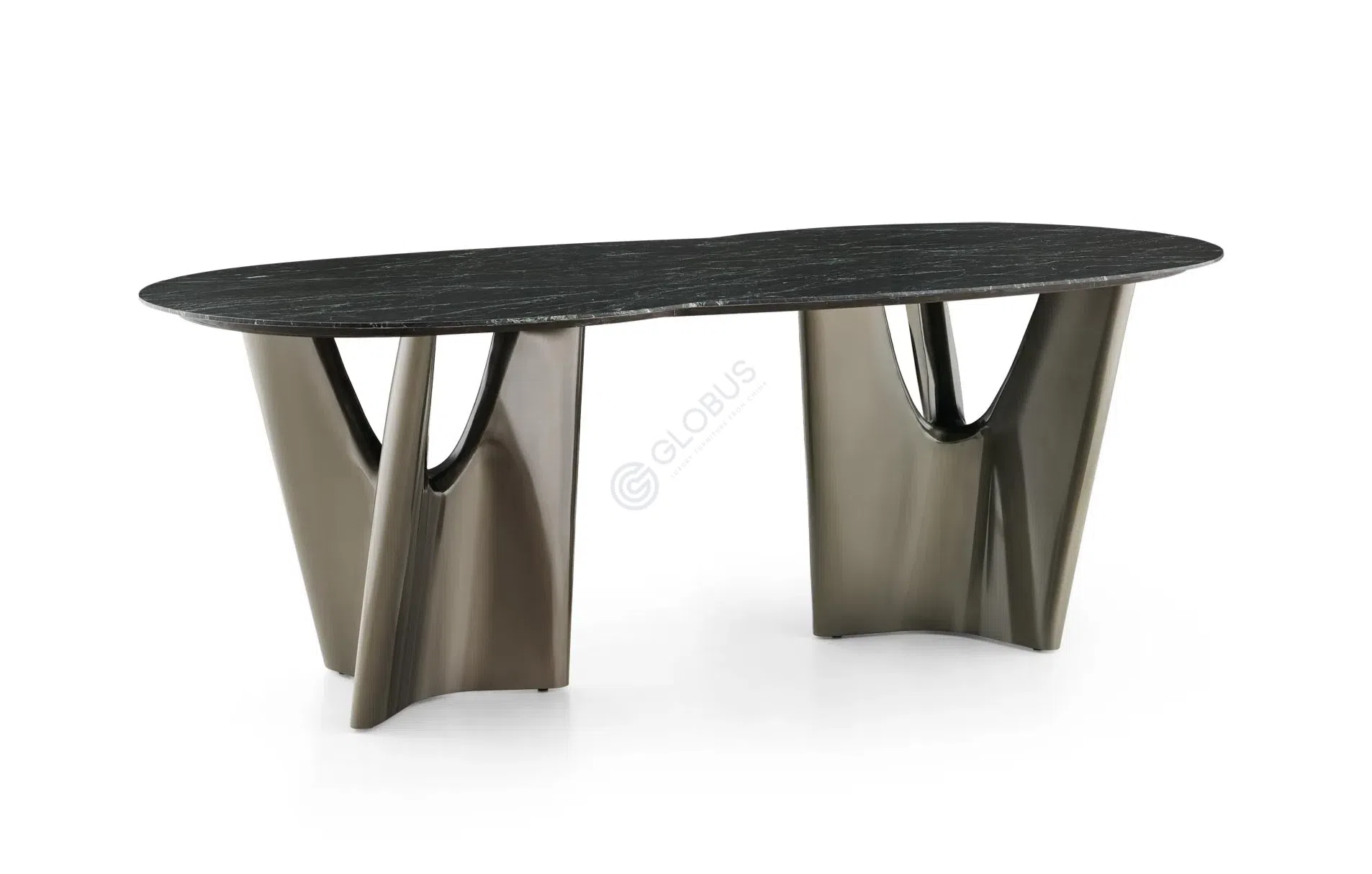 Обеденный стол Fina