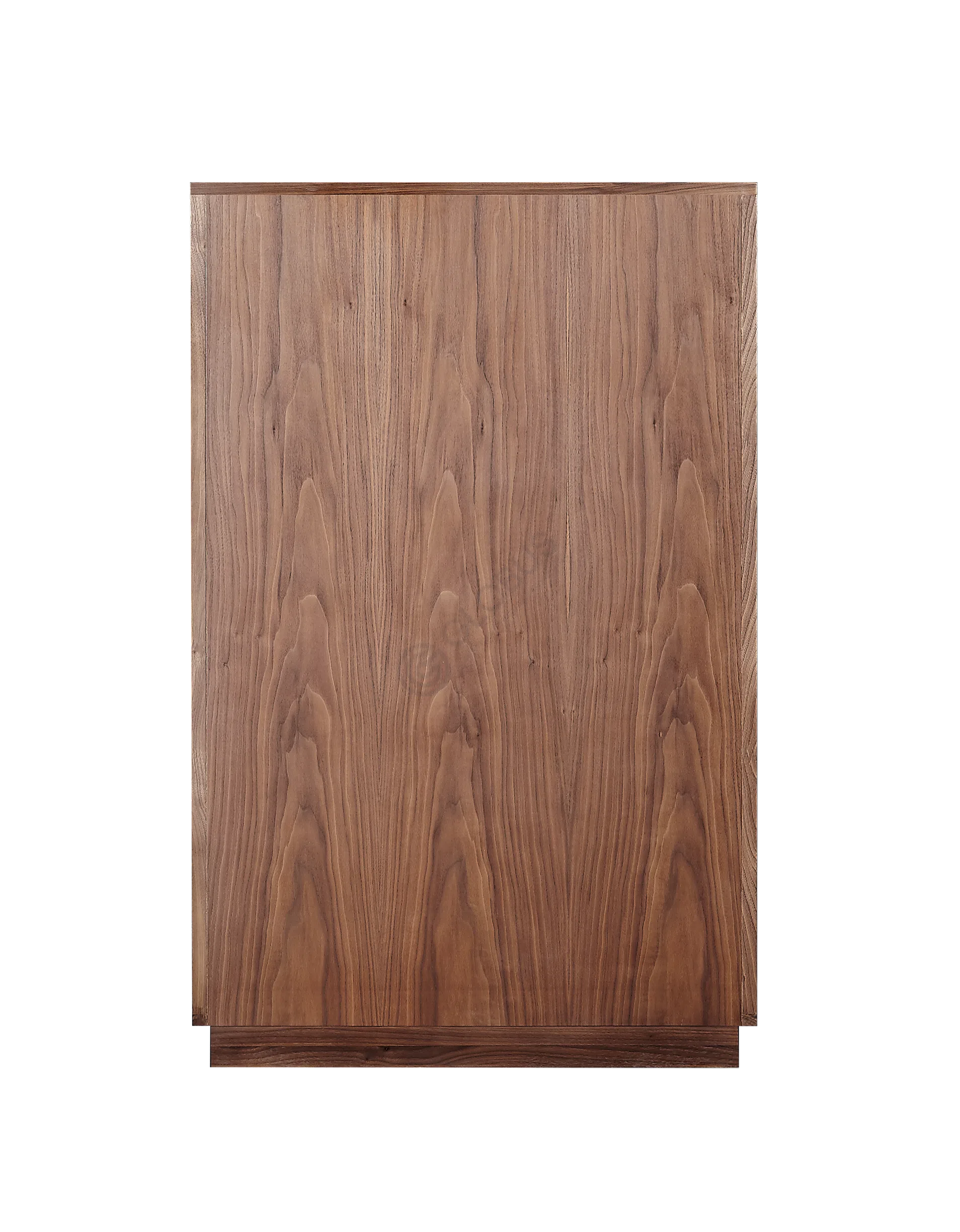 Комод Rintronato