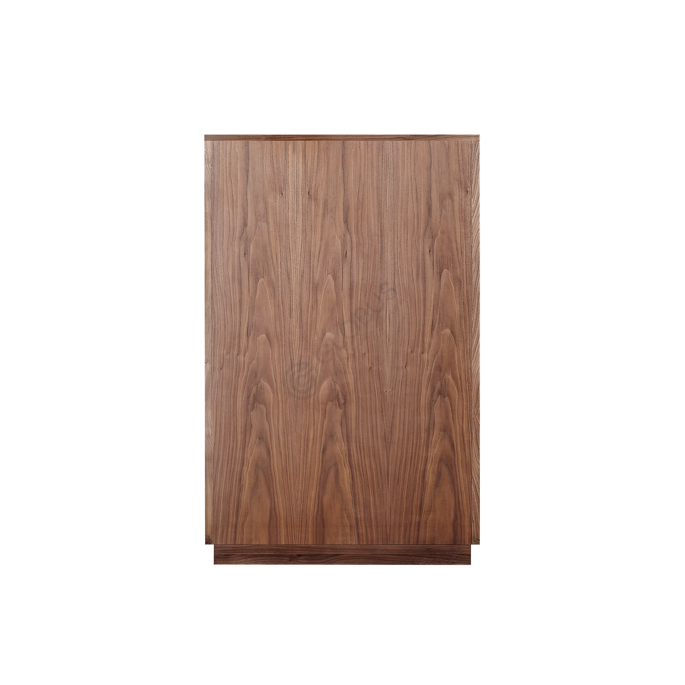 Комод Rintronato