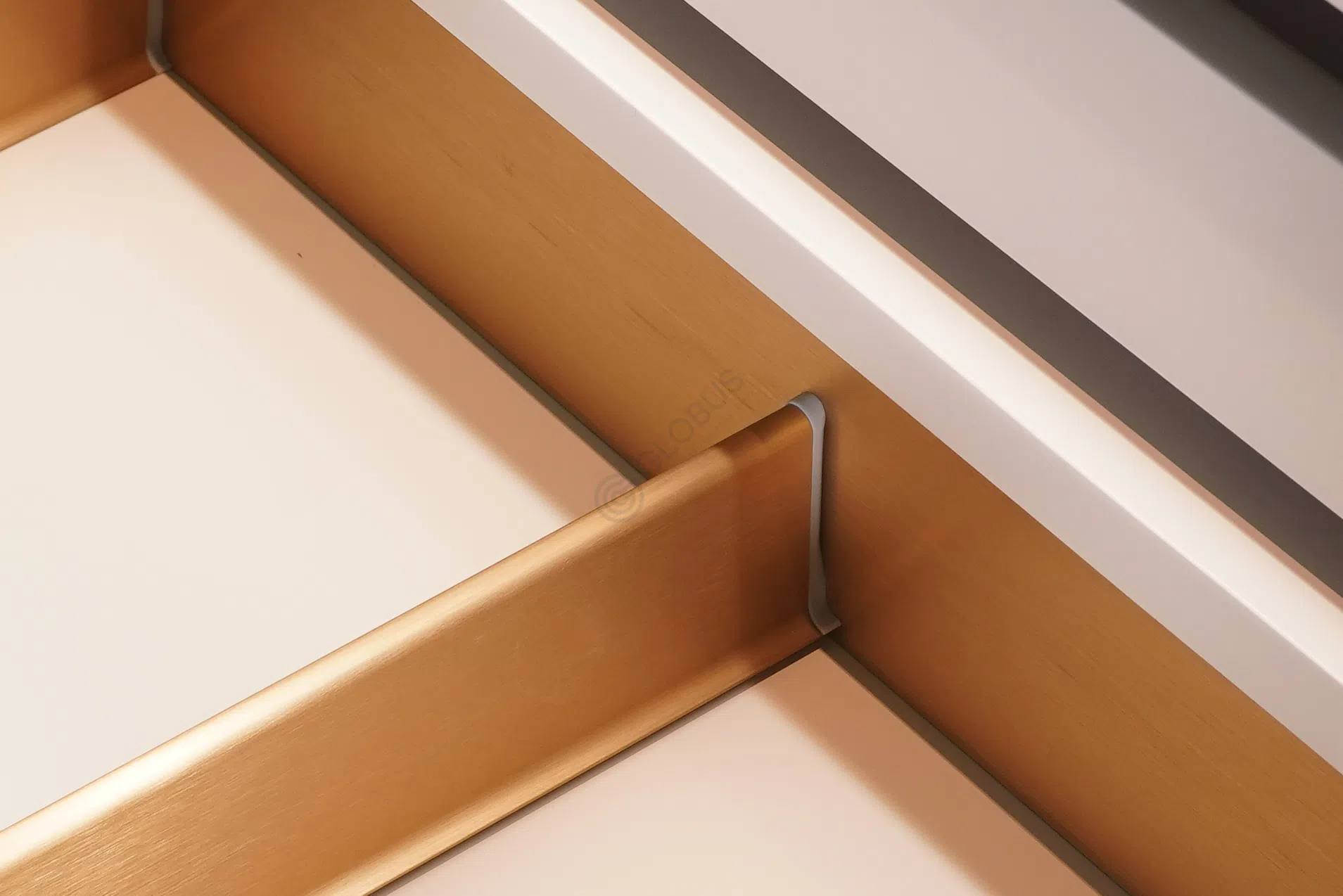 Ванный шкаф Stipem