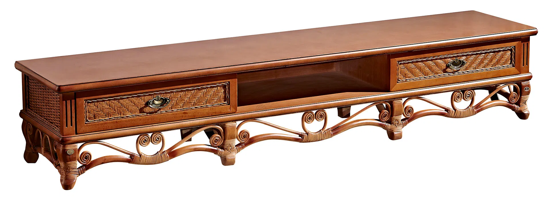 ТВ тумба Caprise