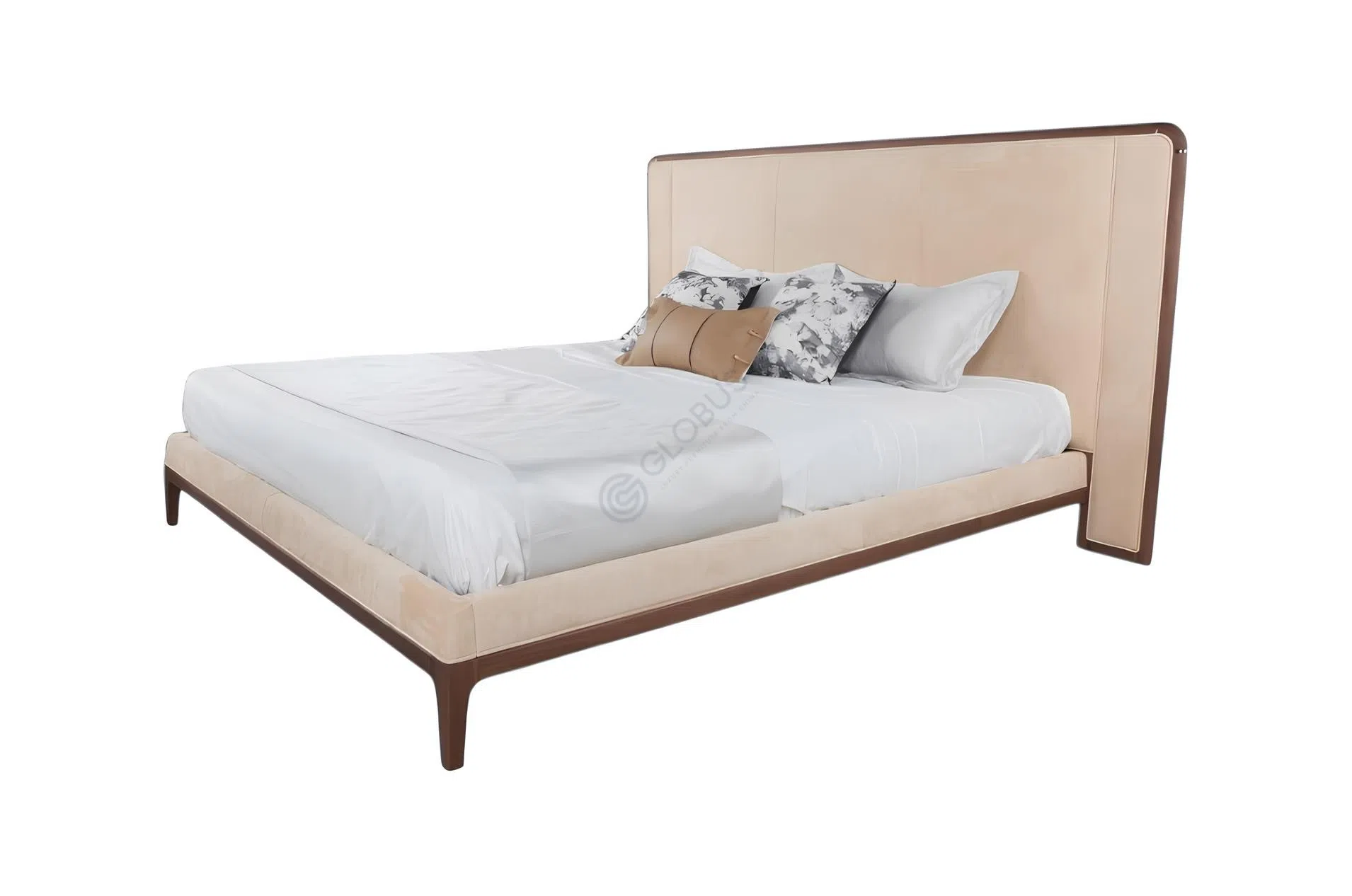 Кровать Dovelana