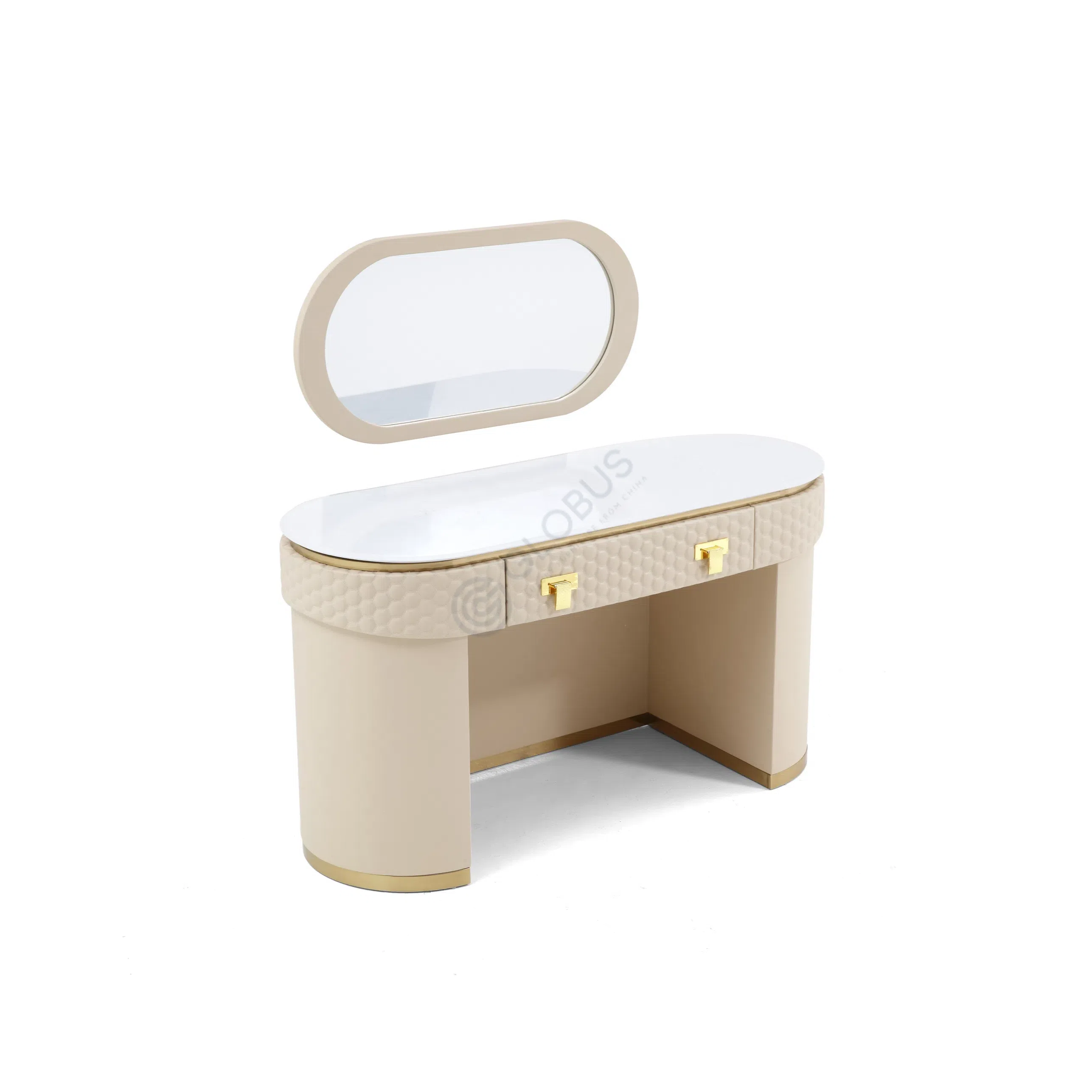 Зеркало TURRI Vogue