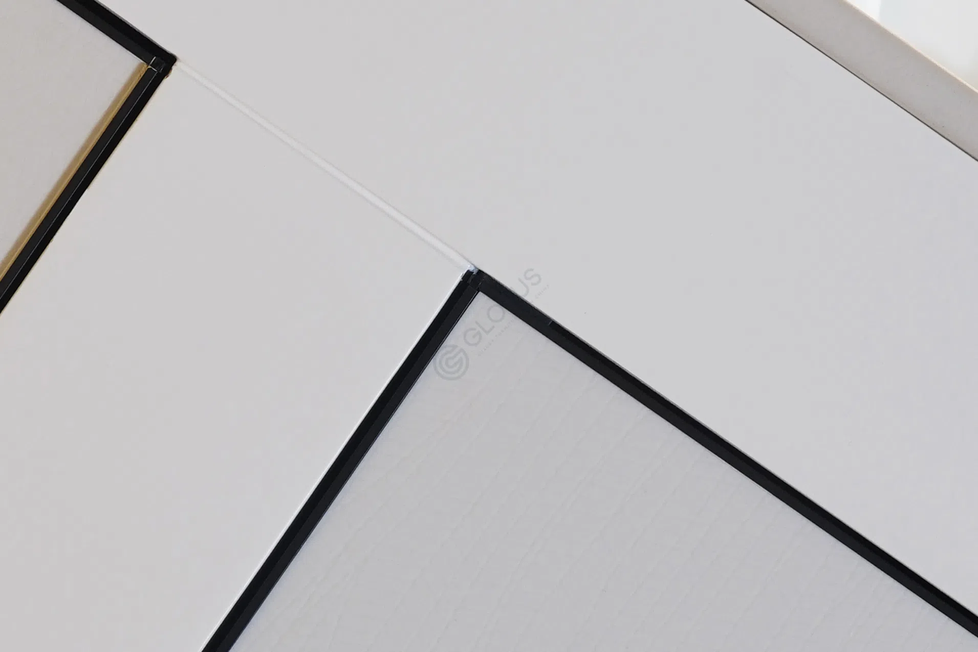 Ванный шкаф Grisaldi