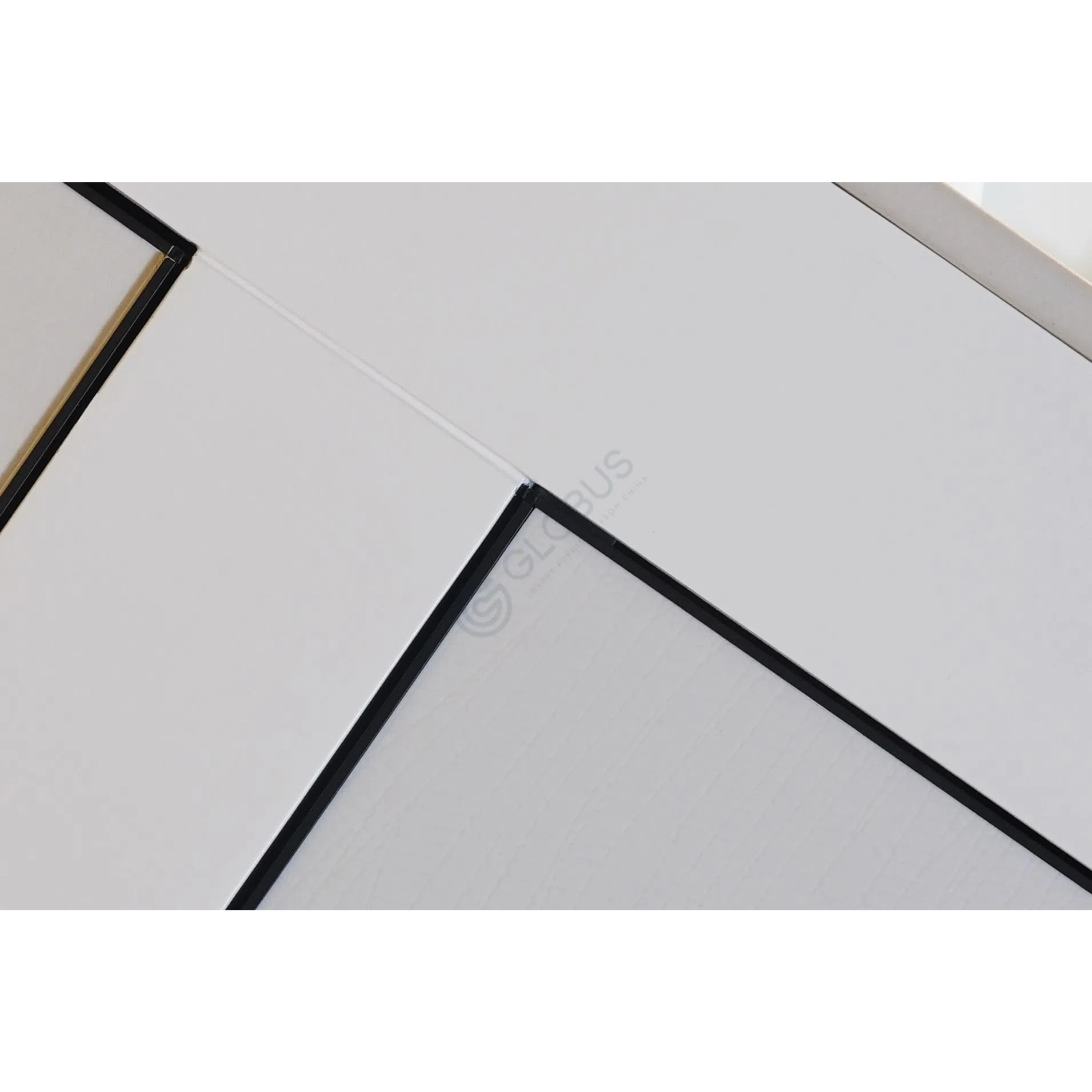 Ванный шкаф Grisaldi