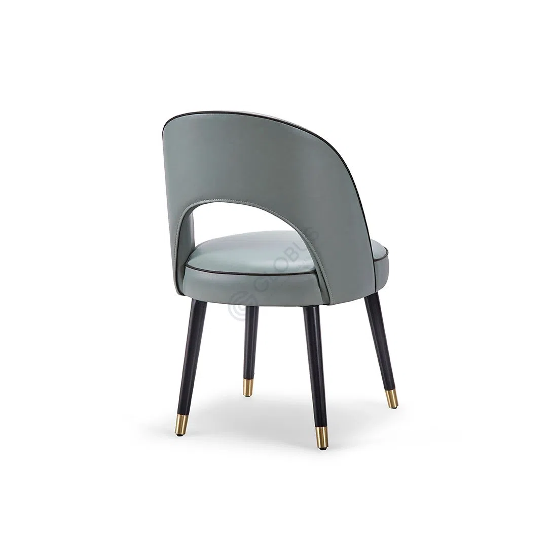 Обеденный стул BAXTER Colette