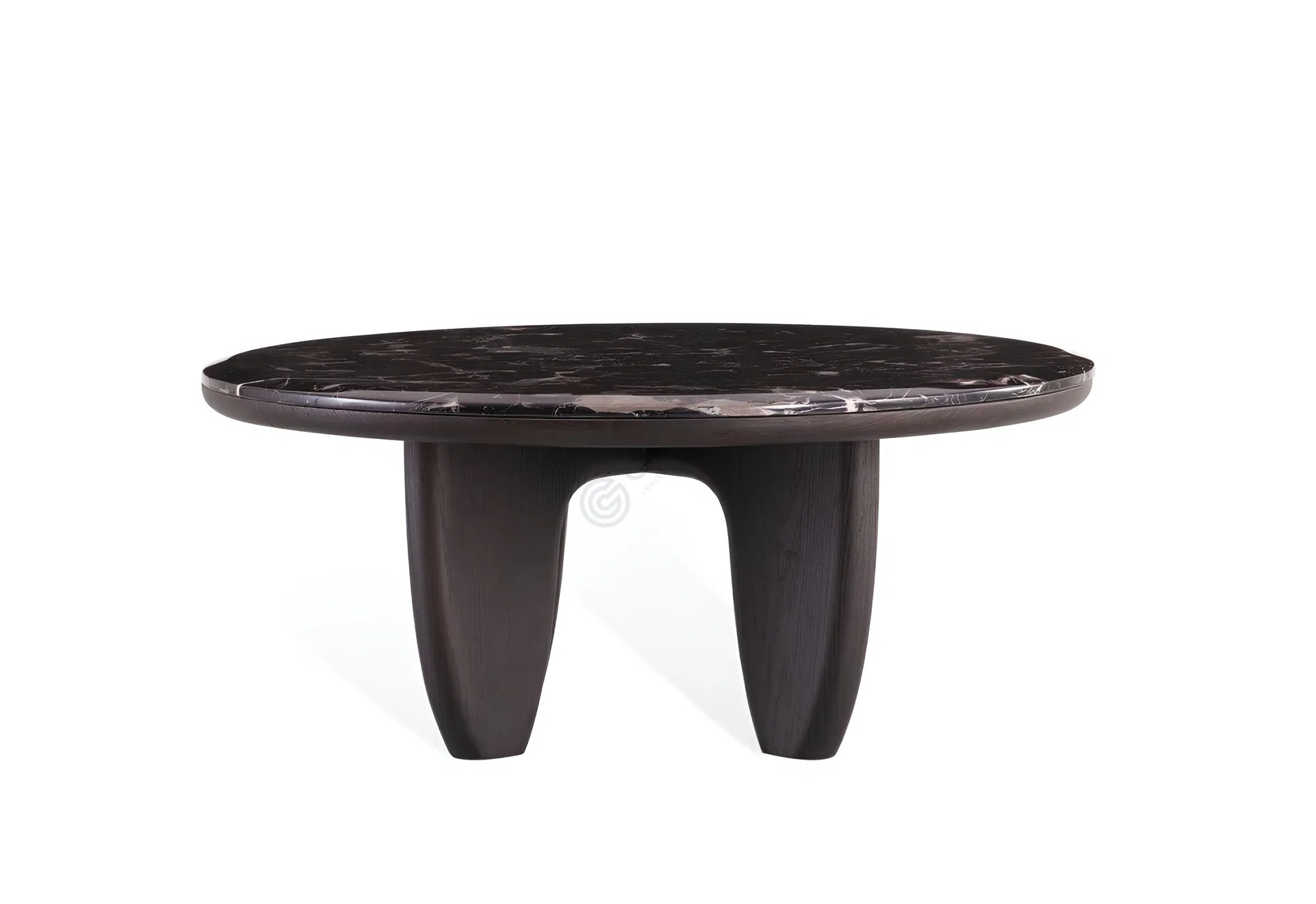 Журнальный столик Giannetta