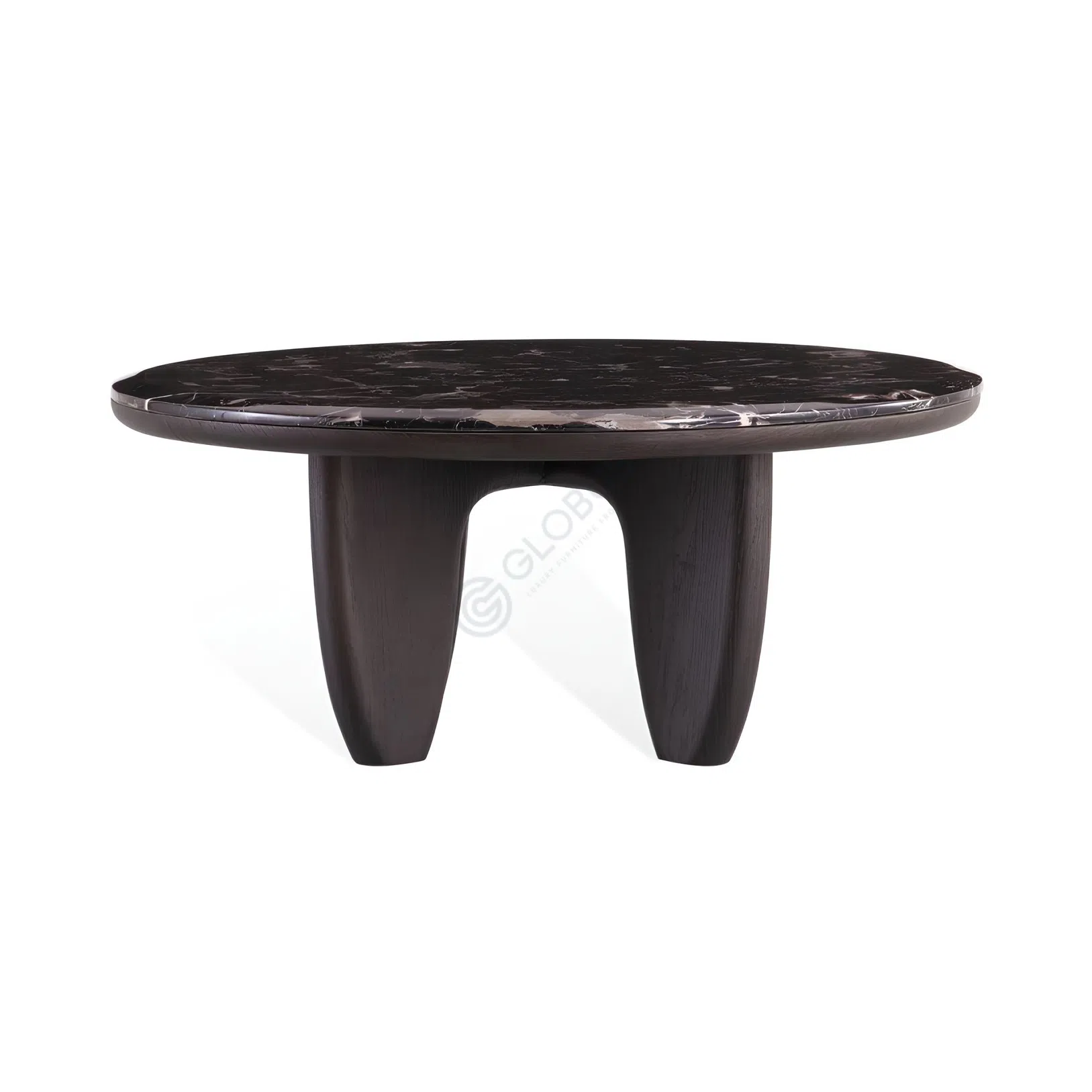 Журнальный столик Giannetta