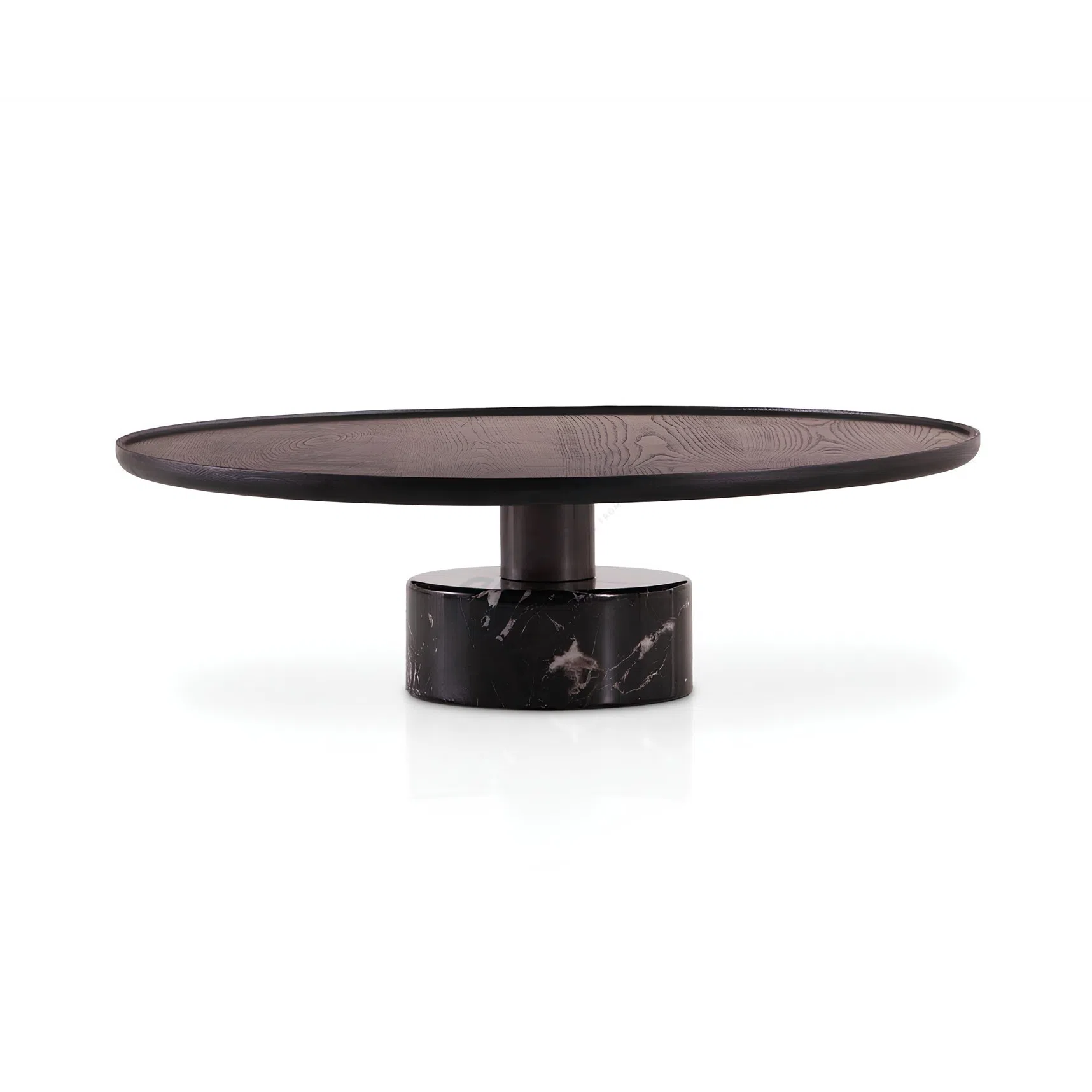 Журнальный столик Nobilemente