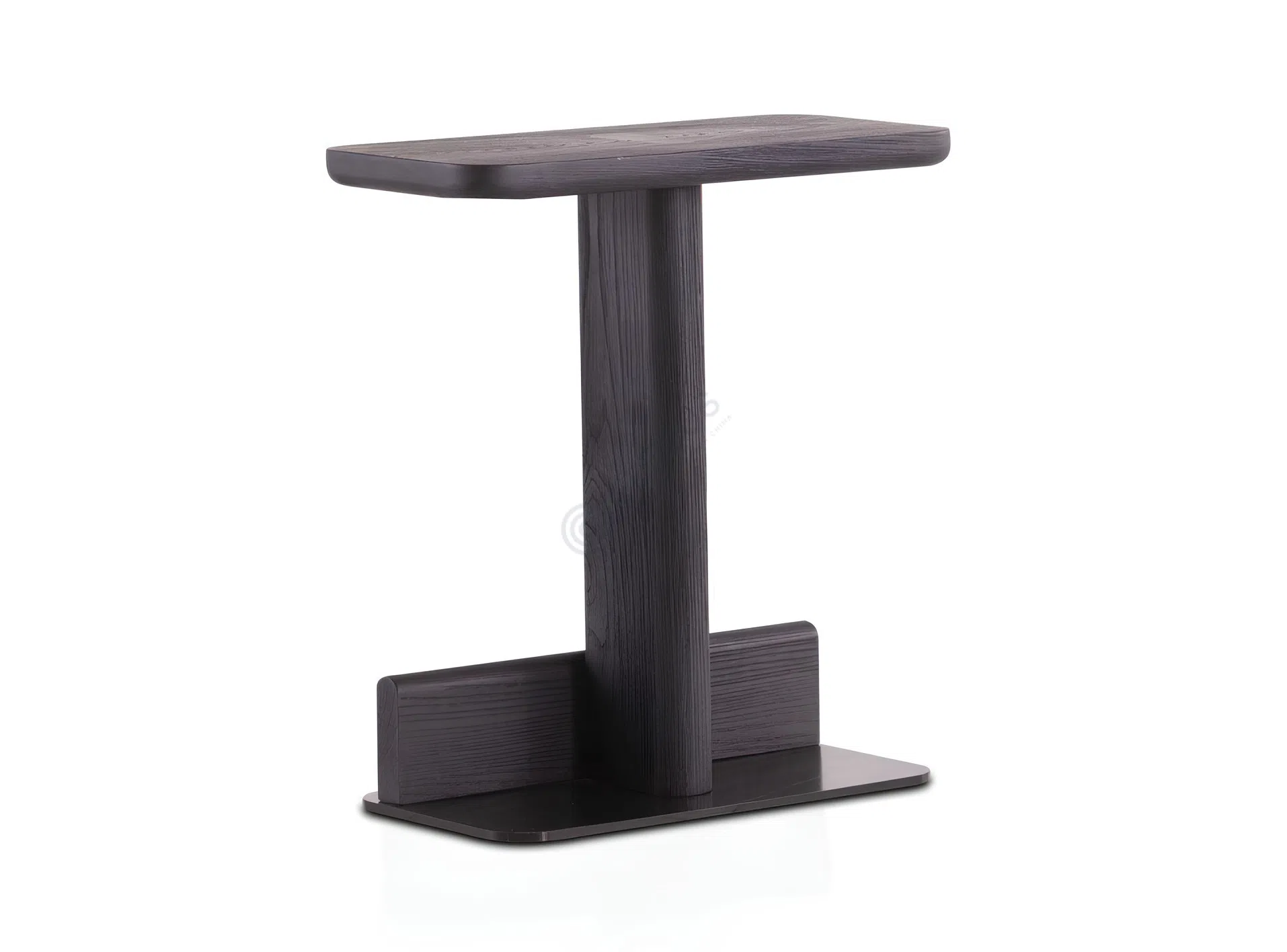 Угловой столик Monos